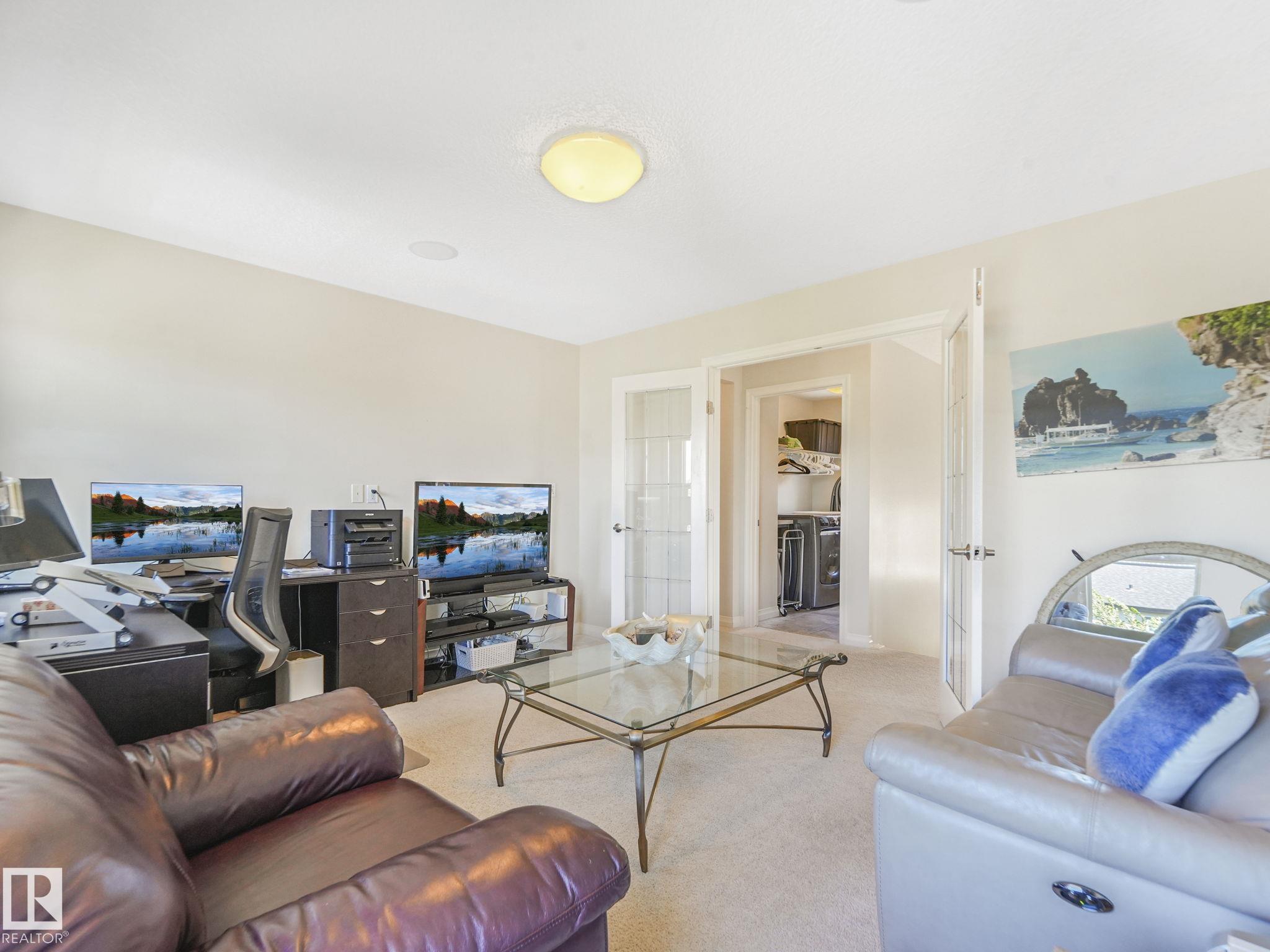 Photo 42 at 425 Simpkins Wynd, Southfork, Leduc