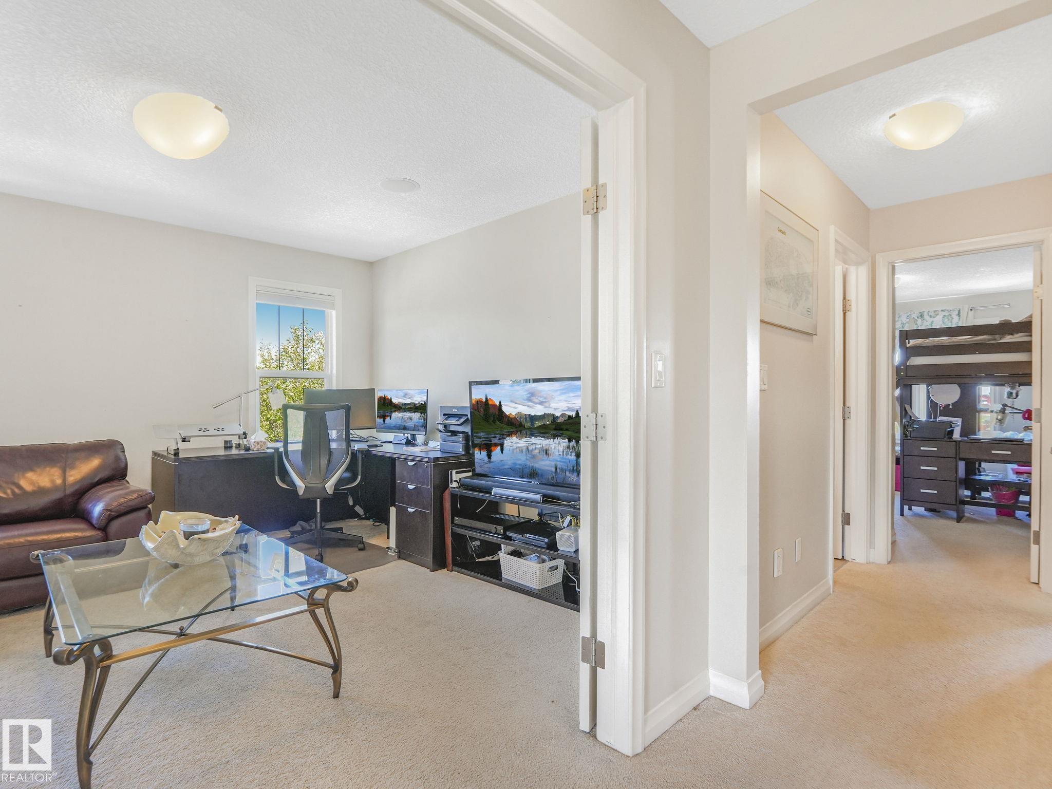 Photo 43 at 425 Simpkins Wynd, Southfork, Leduc