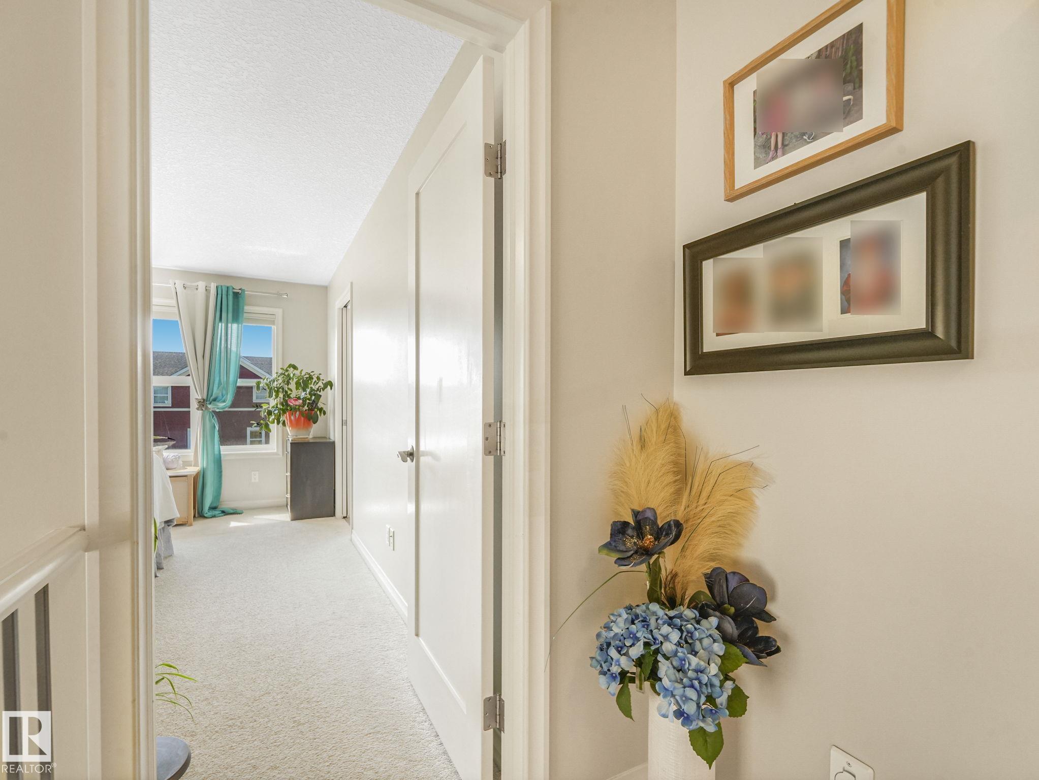 Photo 44 at 425 Simpkins Wynd, Southfork, Leduc