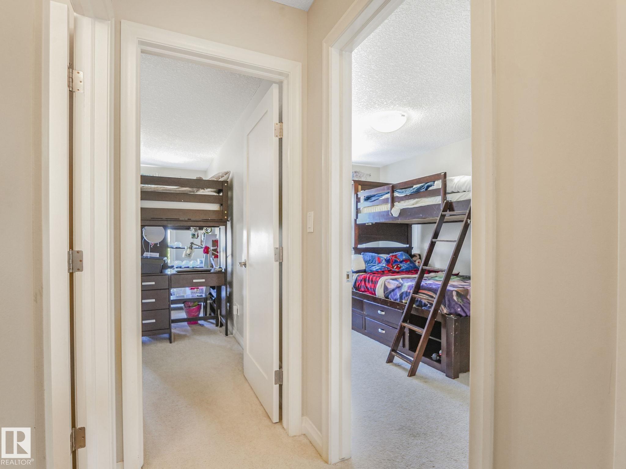Photo 46 at 425 Simpkins Wynd, Southfork, Leduc
