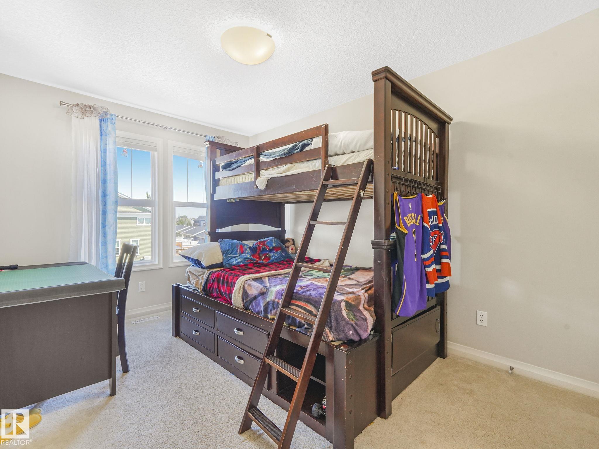 Photo 47 at 425 Simpkins Wynd, Southfork, Leduc