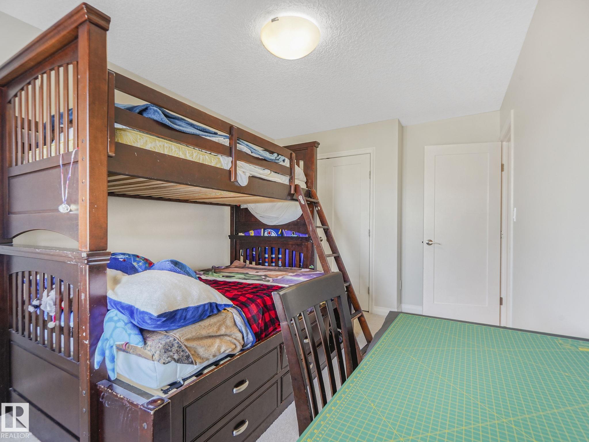 Photo 48 at 425 Simpkins Wynd, Southfork, Leduc