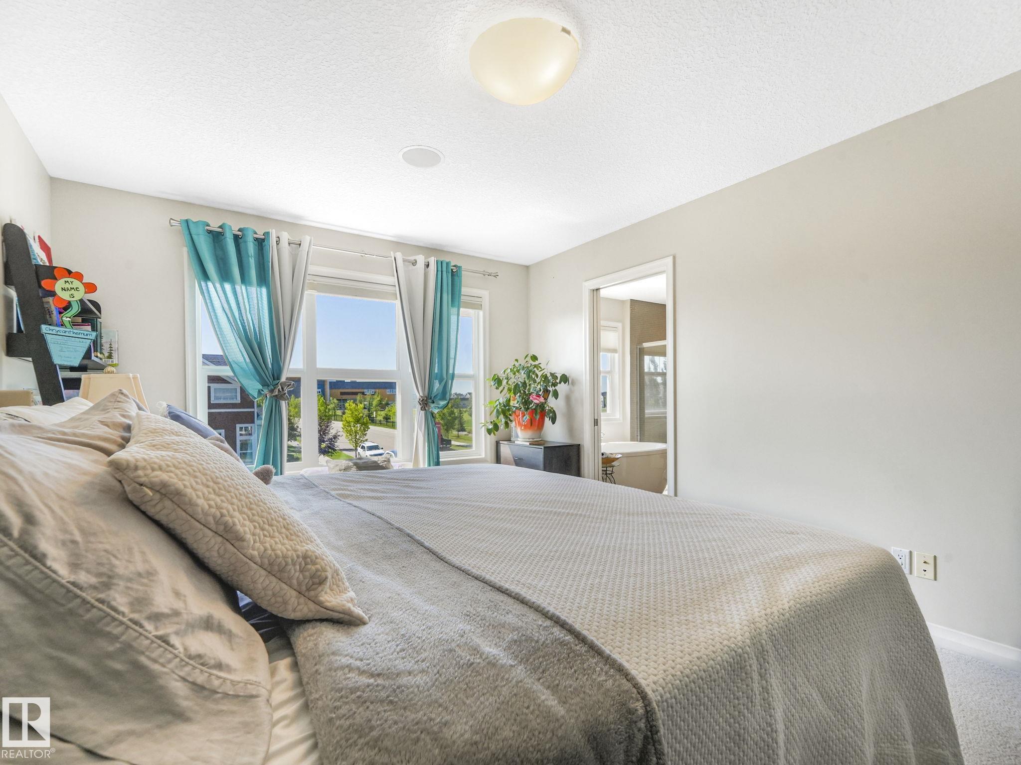 Photo 54 at 425 Simpkins Wynd, Southfork, Leduc