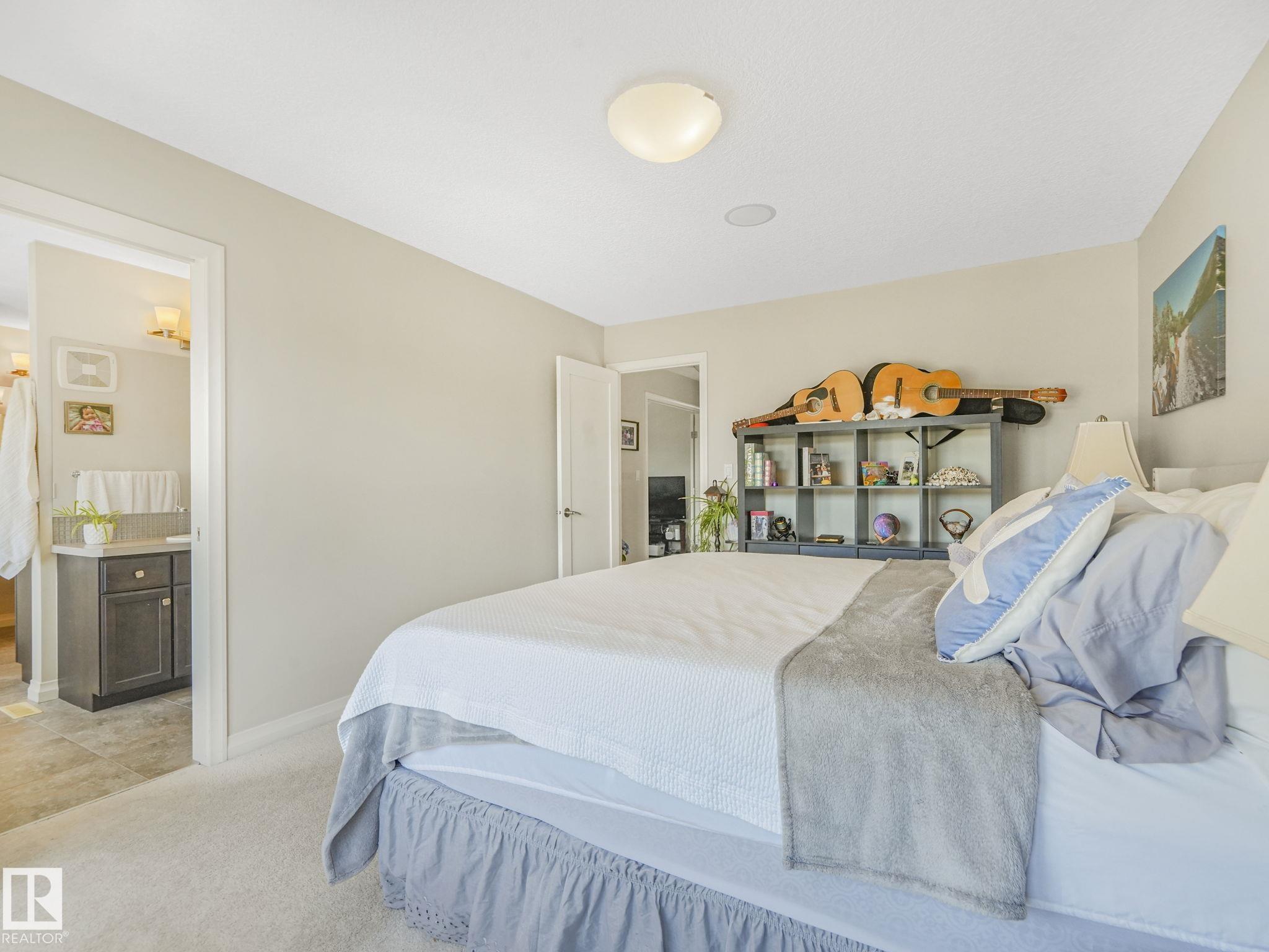 Photo 55 at 425 Simpkins Wynd, Southfork, Leduc
