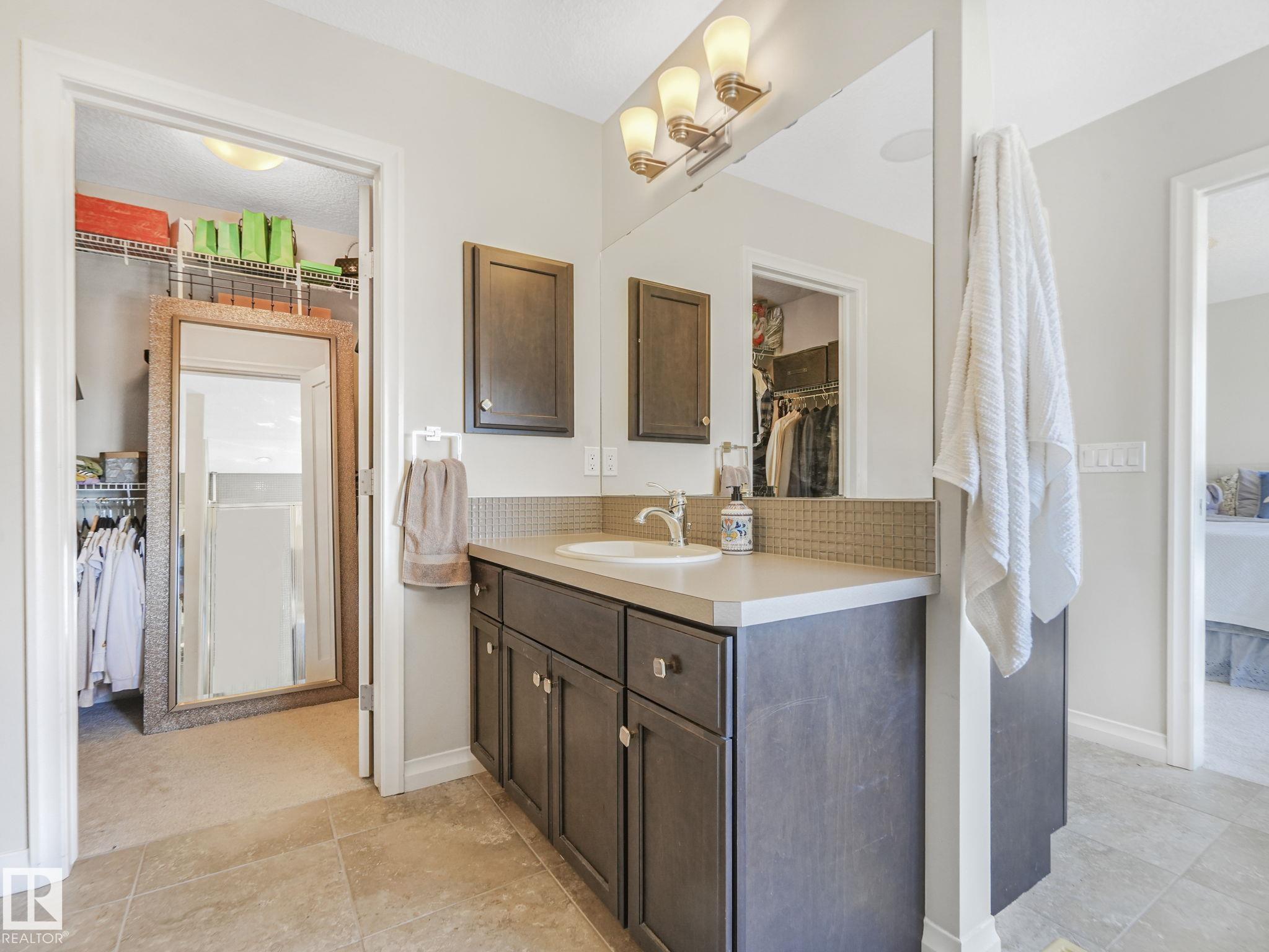 Photo 59 at 425 Simpkins Wynd, Southfork, Leduc