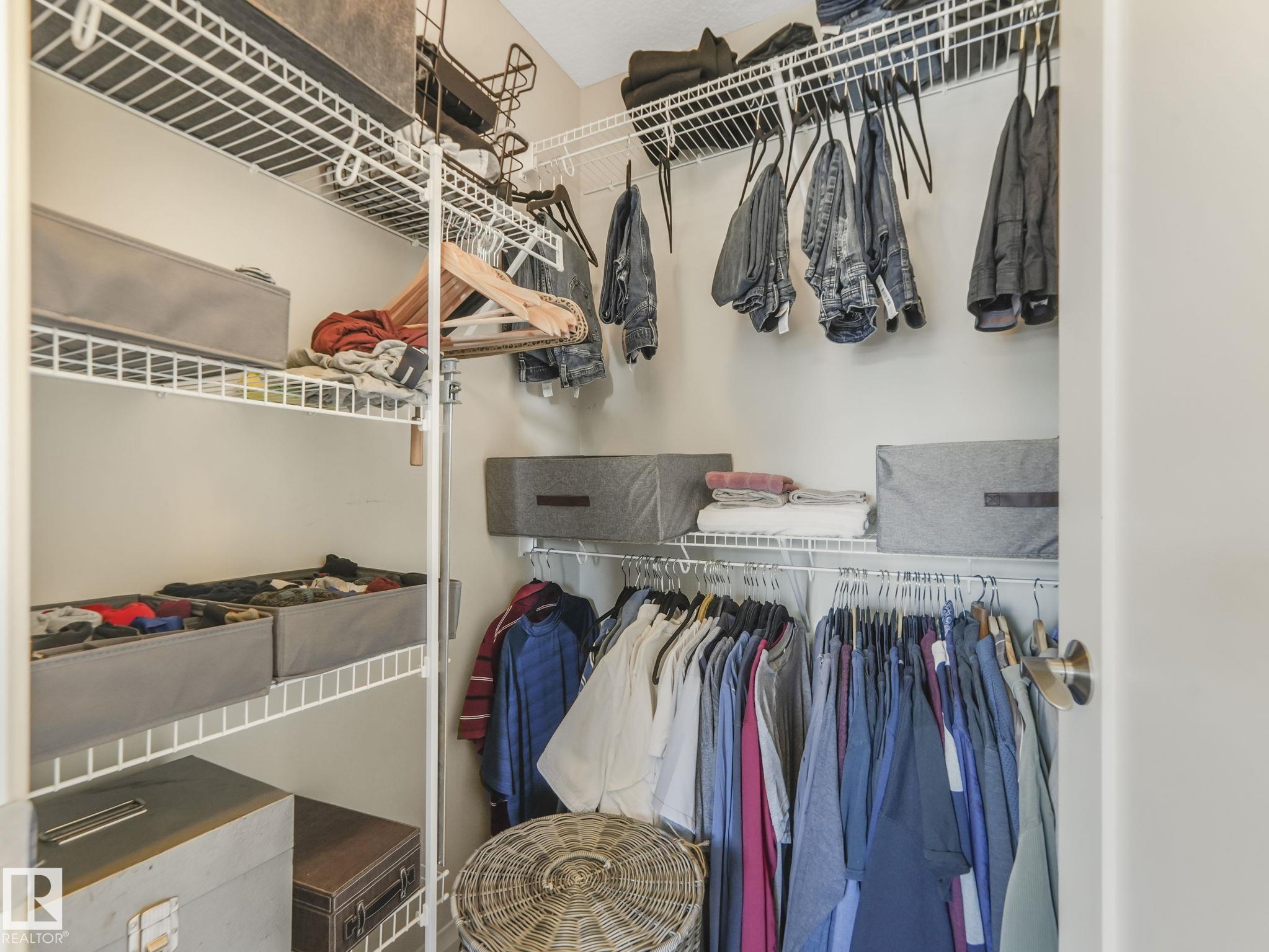 Photo 62 at 425 Simpkins Wynd, Southfork, Leduc