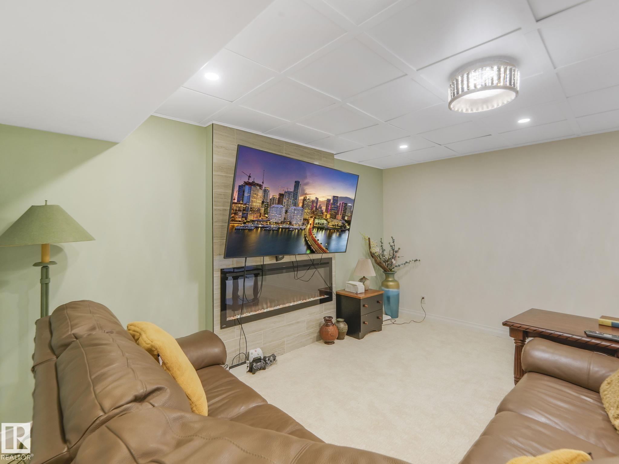 Photo 65 at 425 Simpkins Wynd, Southfork, Leduc