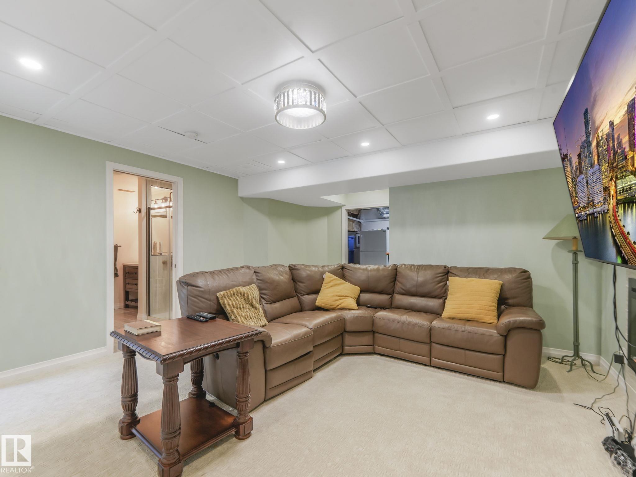 Photo 67 at 425 Simpkins Wynd, Southfork, Leduc