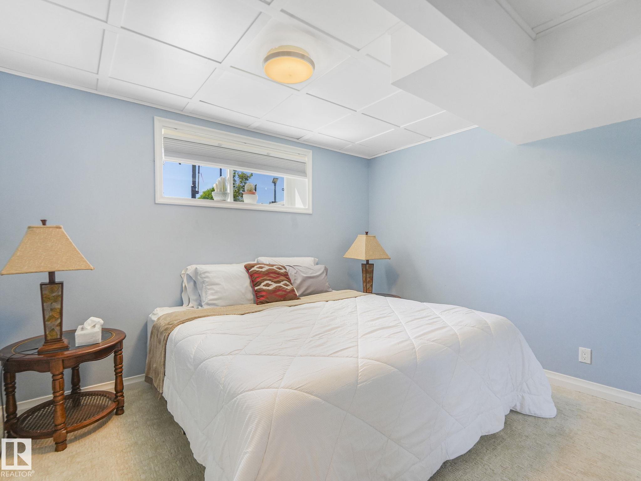 Photo 68 at 425 Simpkins Wynd, Southfork, Leduc