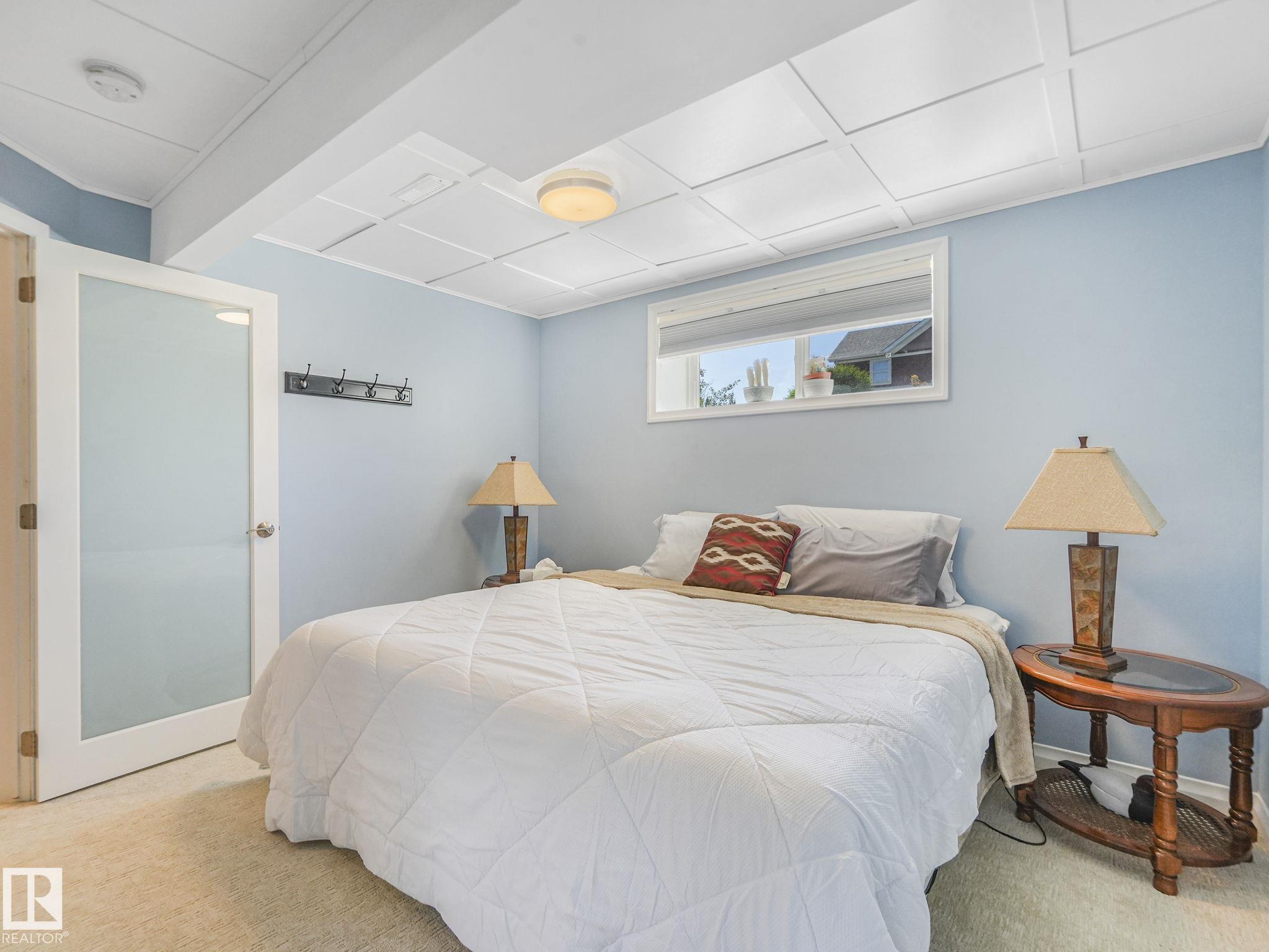 Photo 69 at 425 Simpkins Wynd, Southfork, Leduc