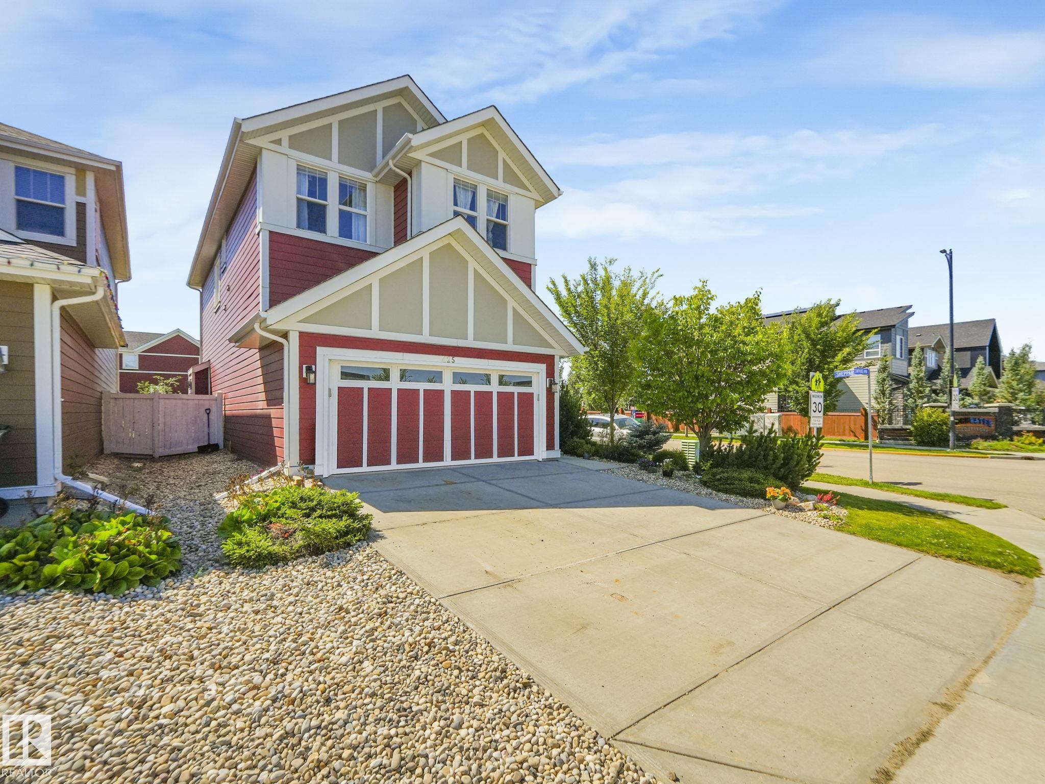 Photo 9 at 425 Simpkins Wynd, Southfork, Leduc