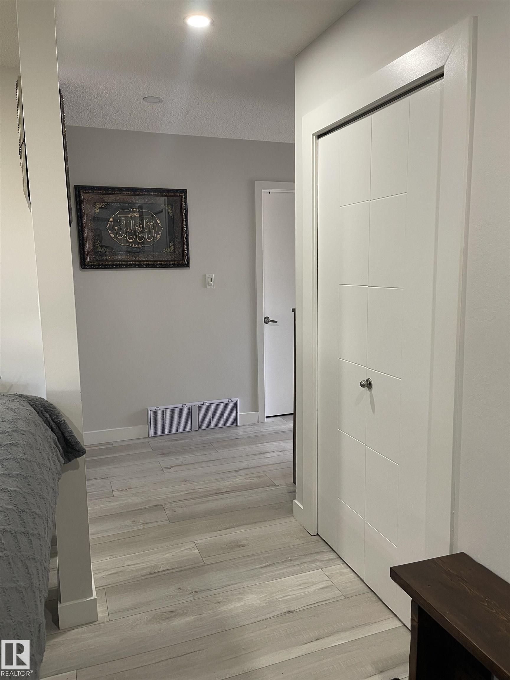 Photo 4 at 12203 147 Avenue NW, Caernarvon, Edmonton