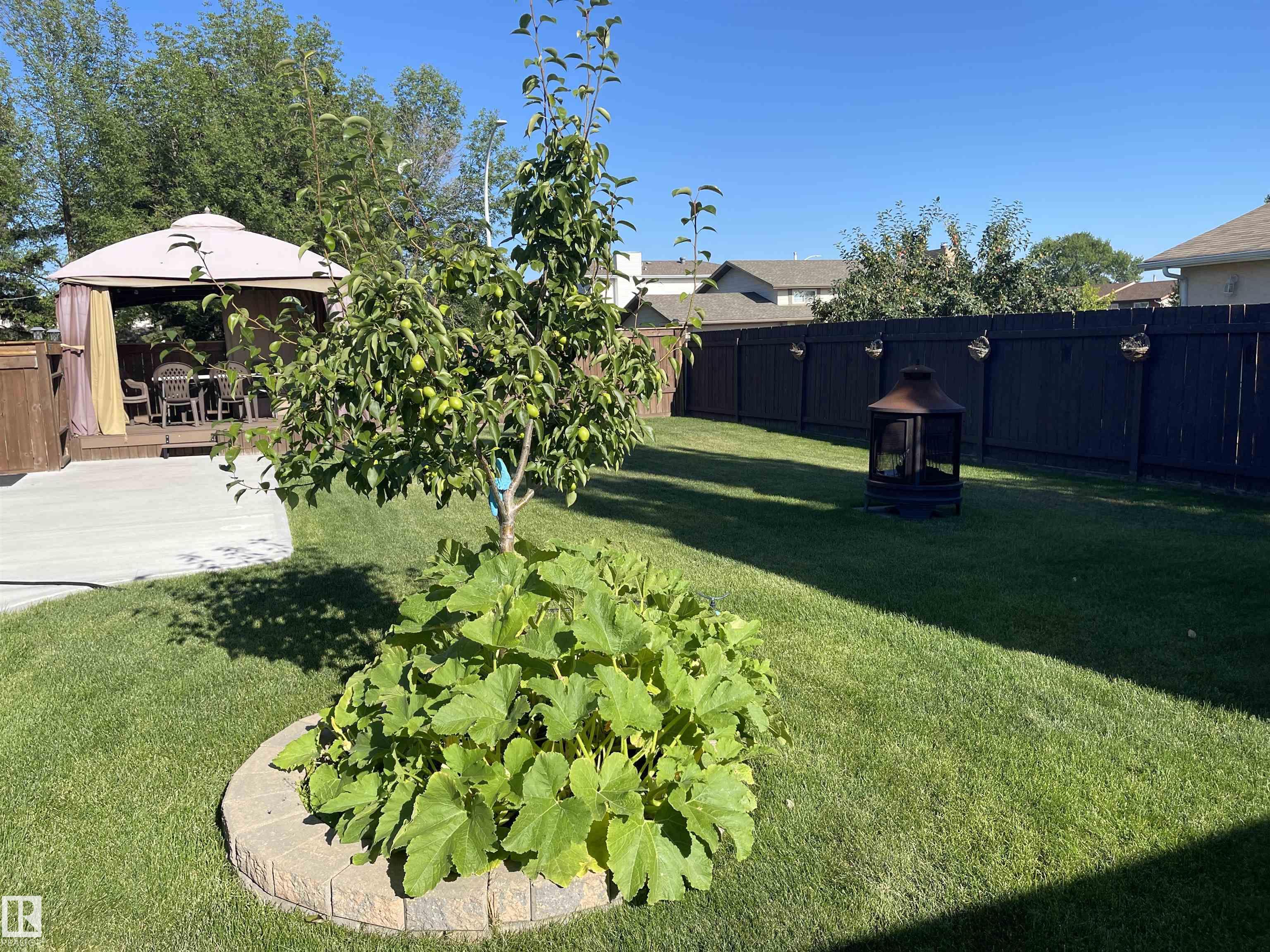 Photo 8 at 12203 147 Avenue NW, Caernarvon, Edmonton