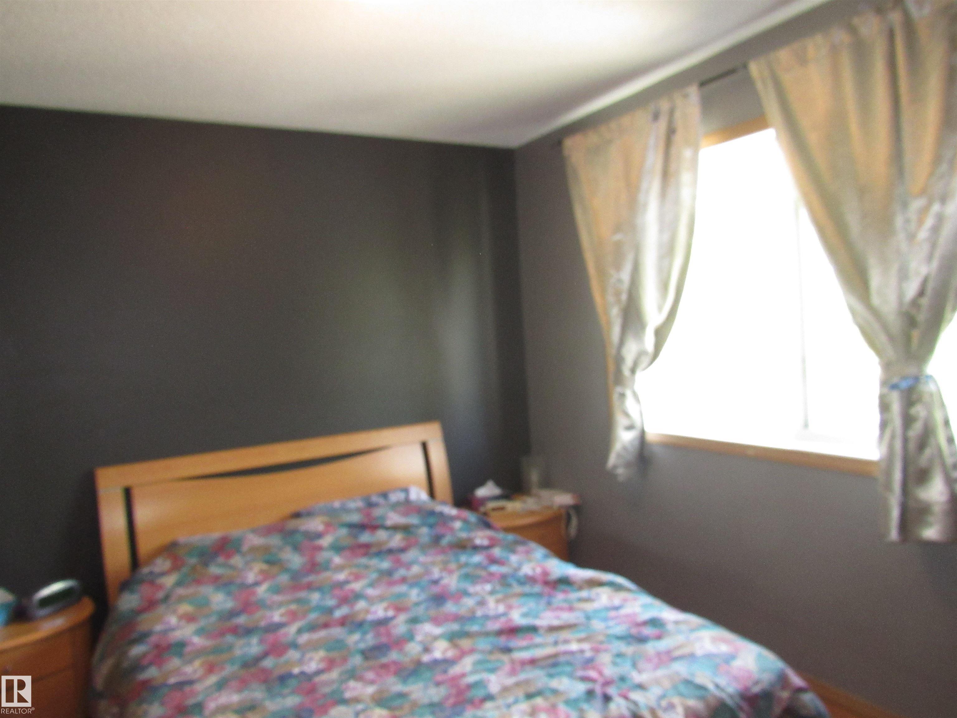 Photo 15 at 28 - 10909 106 Street NW, Central Mcdougall, Edmonton