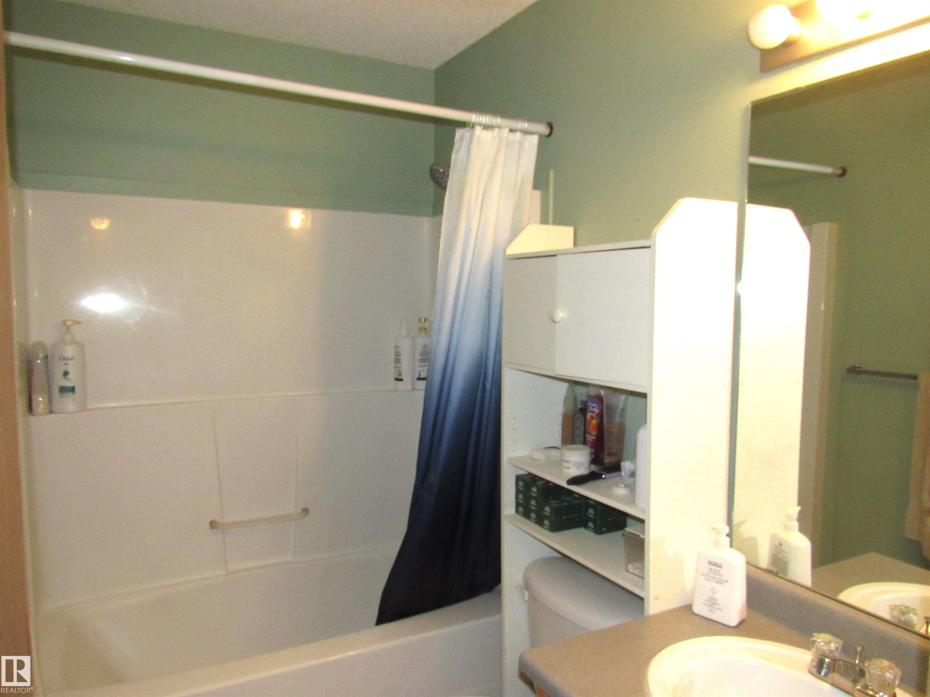 Photo 22 at 28 - 10909 106 Street NW, Central Mcdougall, Edmonton