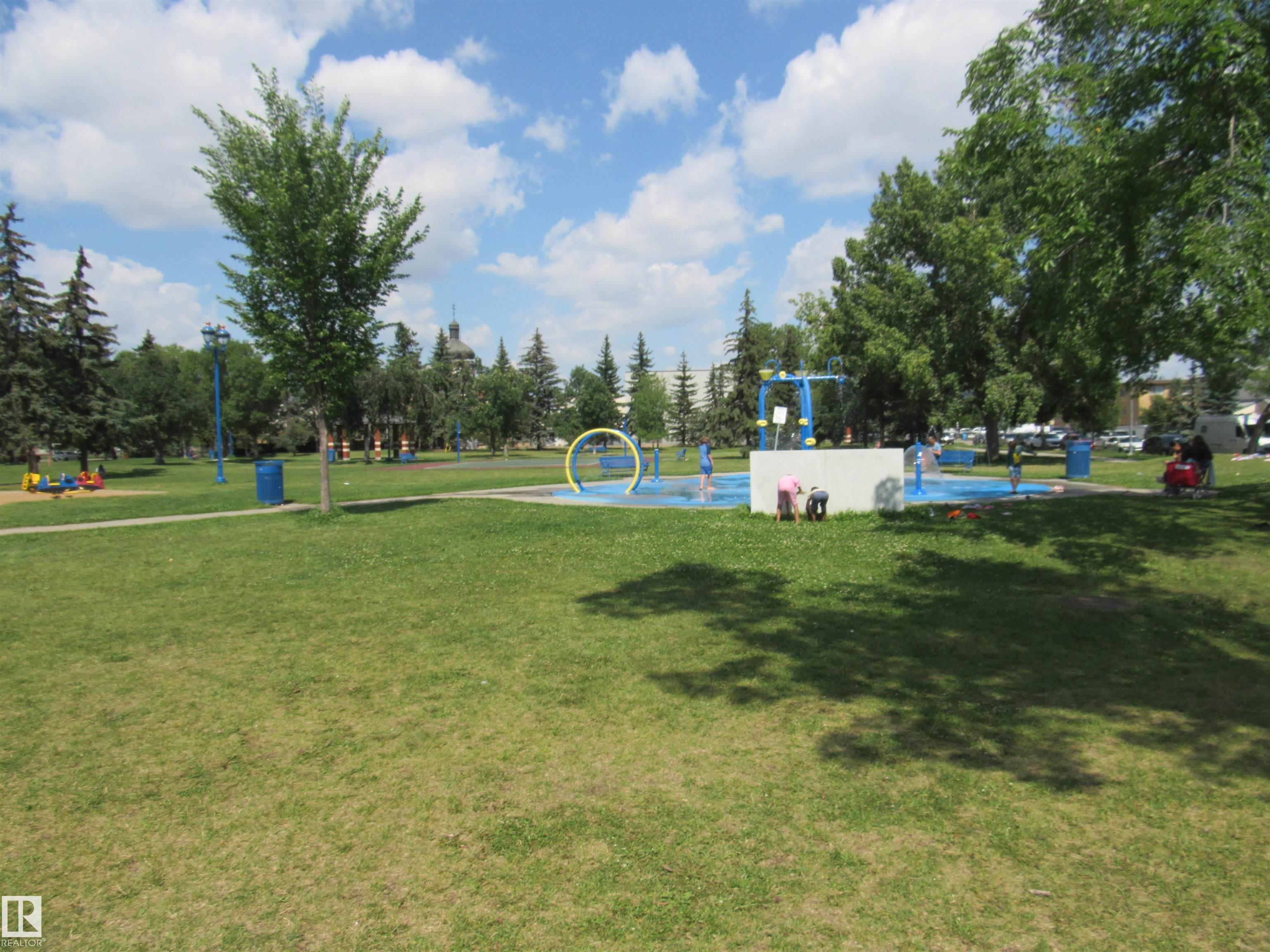 Photo 30 at 28 - 10909 106 Street NW, Central Mcdougall, Edmonton