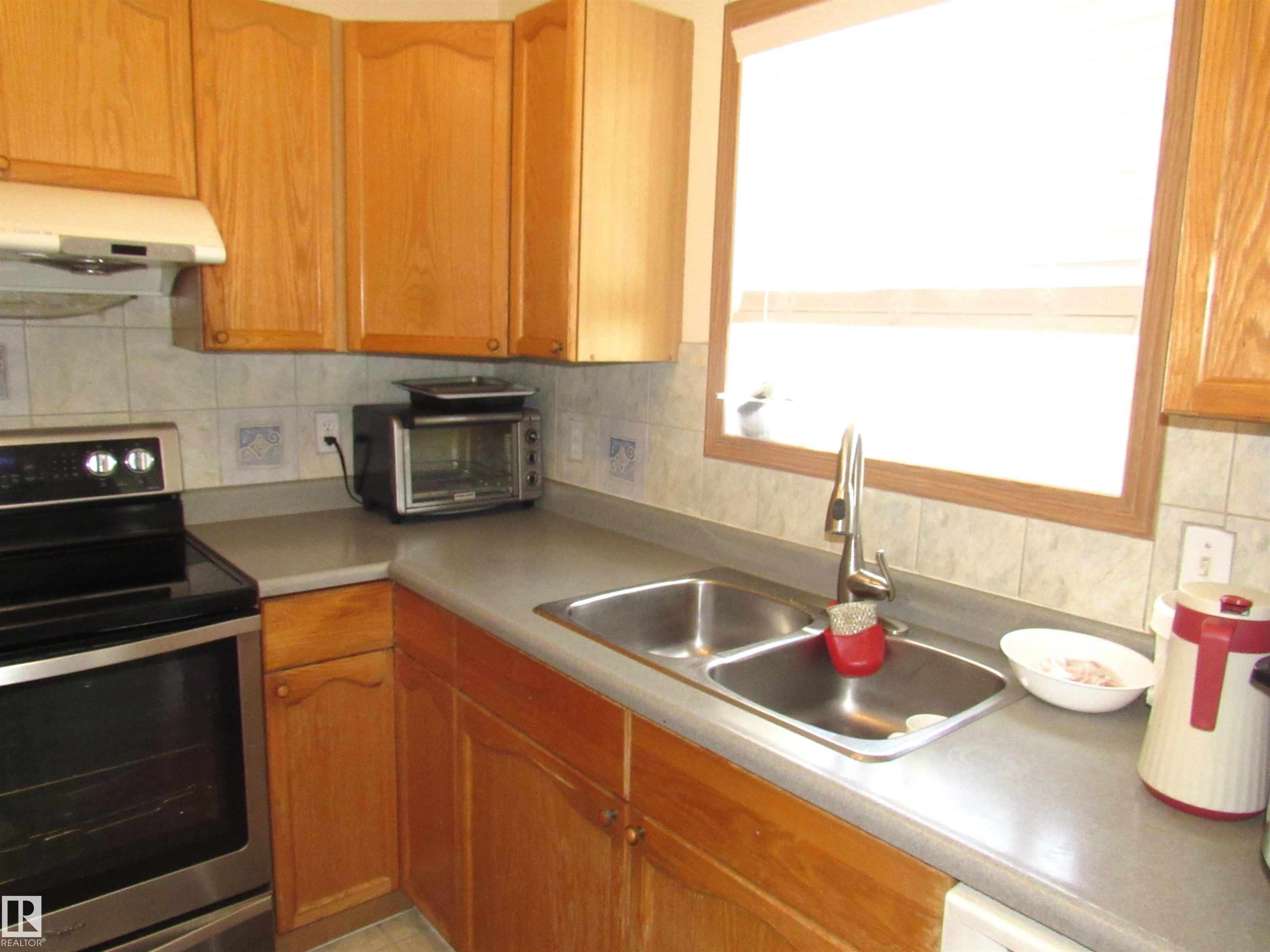 Photo 6 at 28 - 10909 106 Street NW, Central Mcdougall, Edmonton
