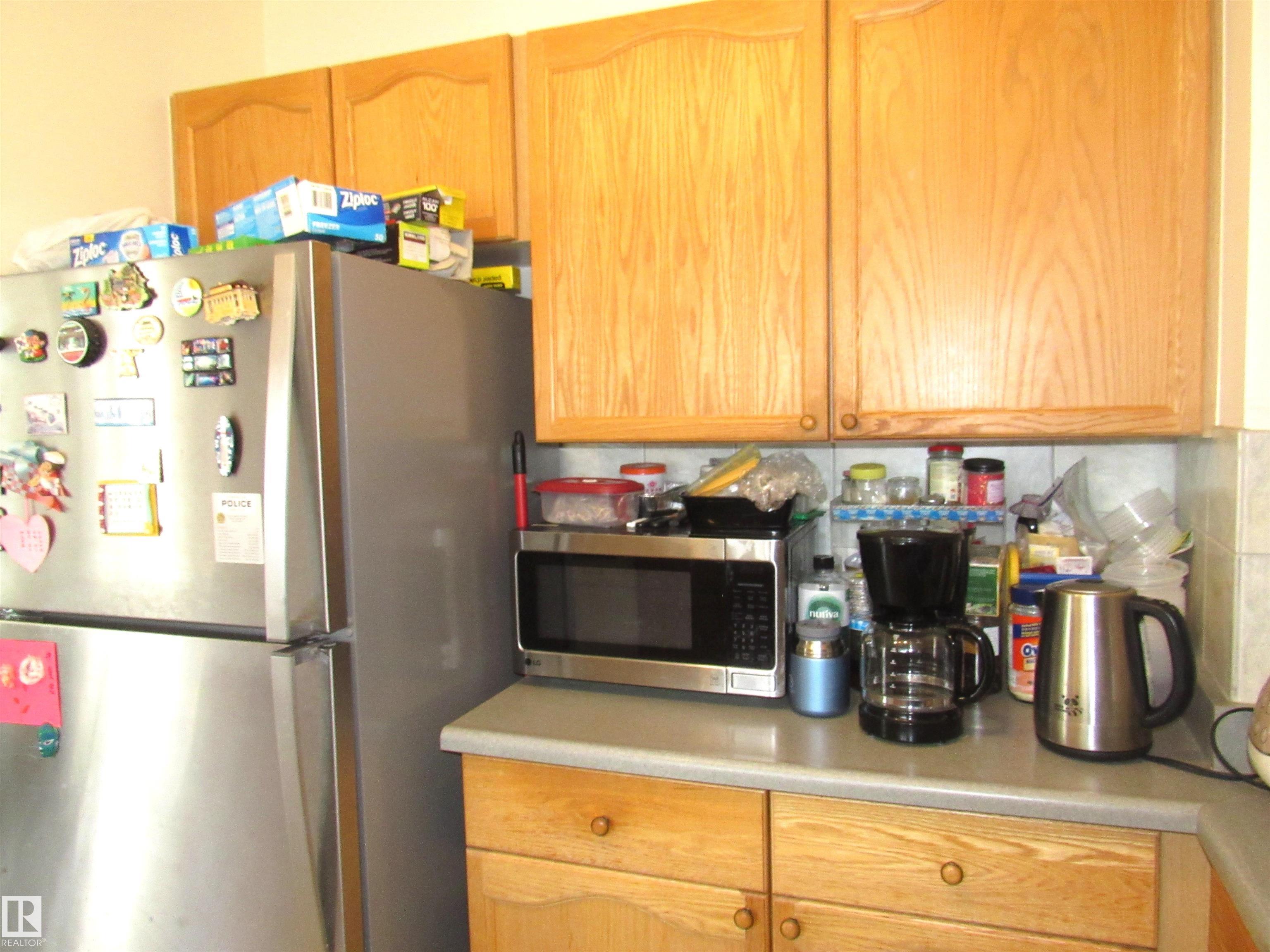 Photo 8 at 28 - 10909 106 Street NW, Central Mcdougall, Edmonton
