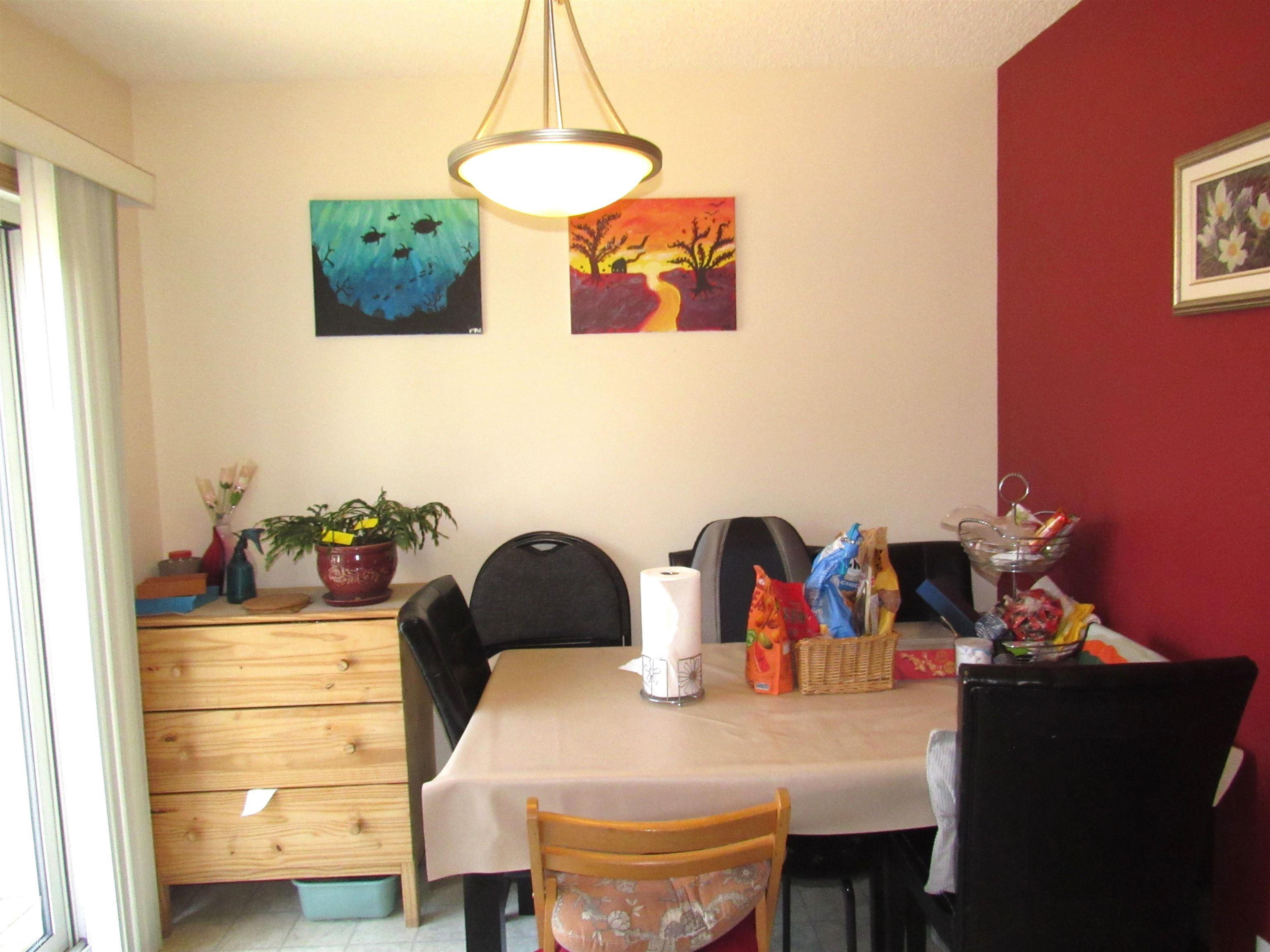 Photo 9 at 28 - 10909 106 Street NW, Central Mcdougall, Edmonton
