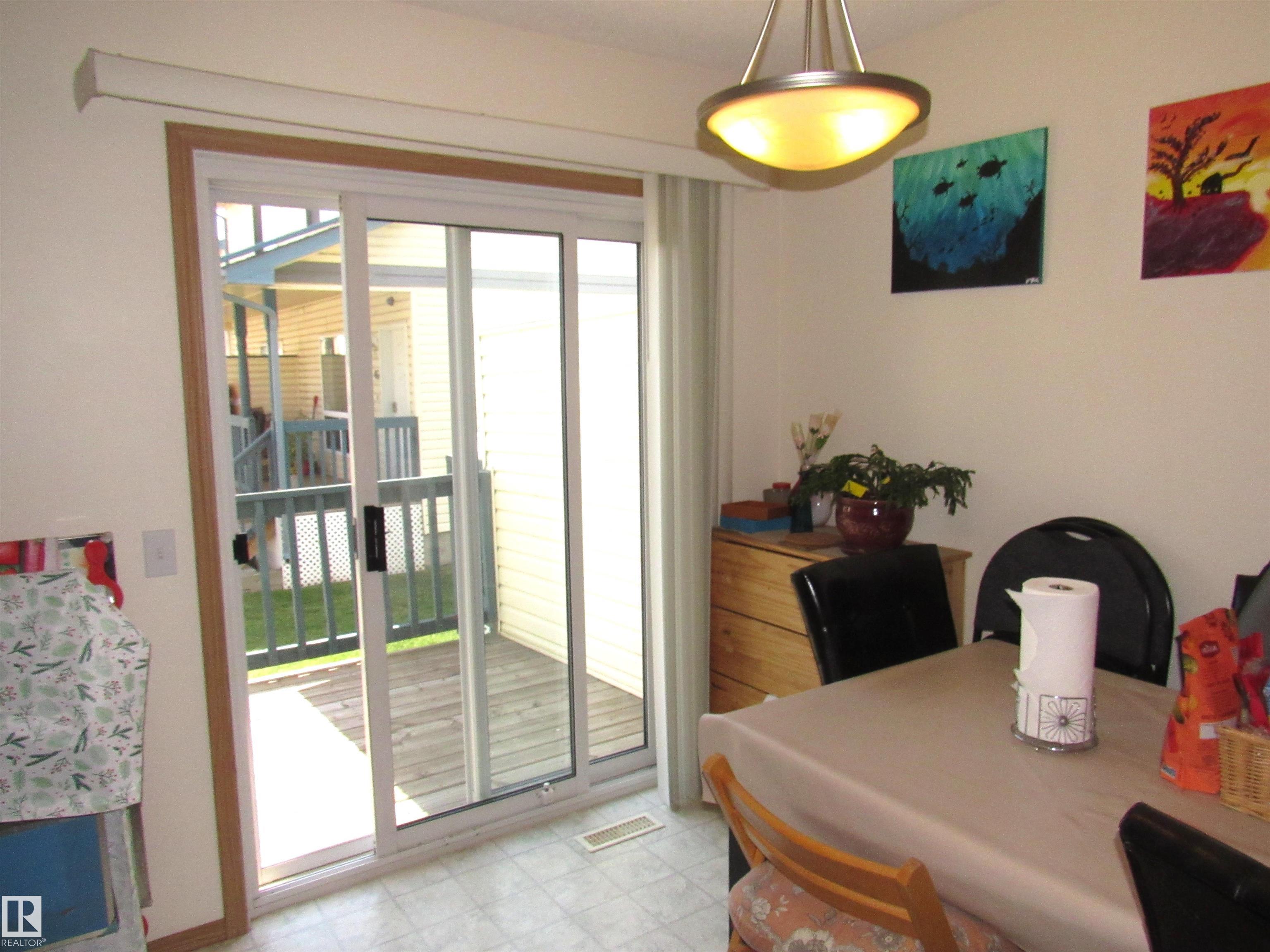 Photo 10 at 28 - 10909 106 Street NW, Central Mcdougall, Edmonton