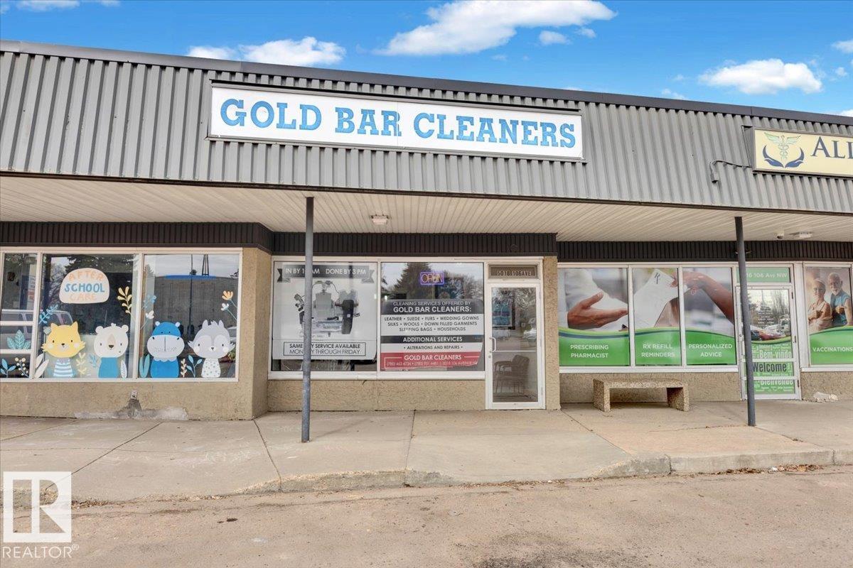 Picture for 0 N/A AV NW