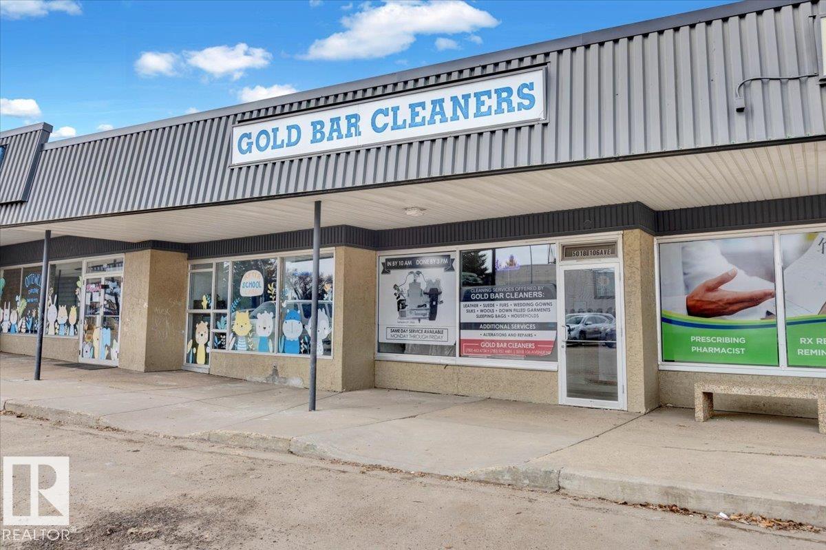 Picture for 0 N/A AV NW