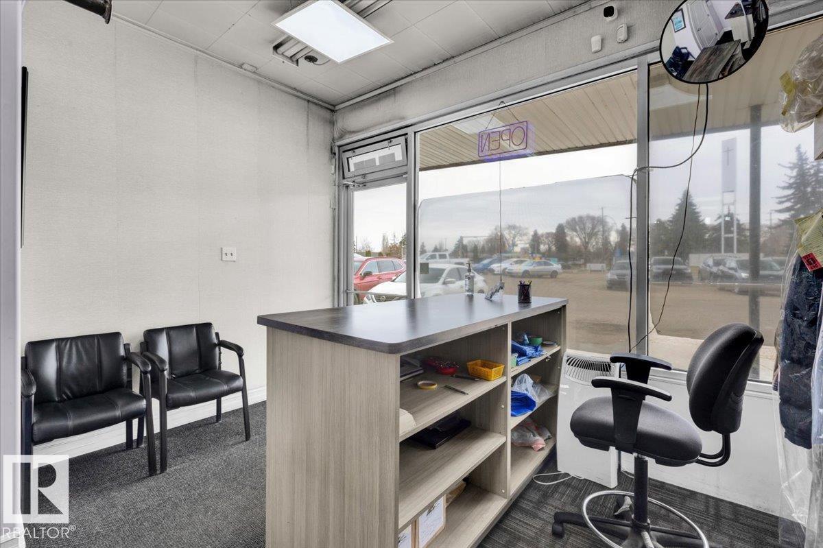 Picture for 0 N/A AV NW