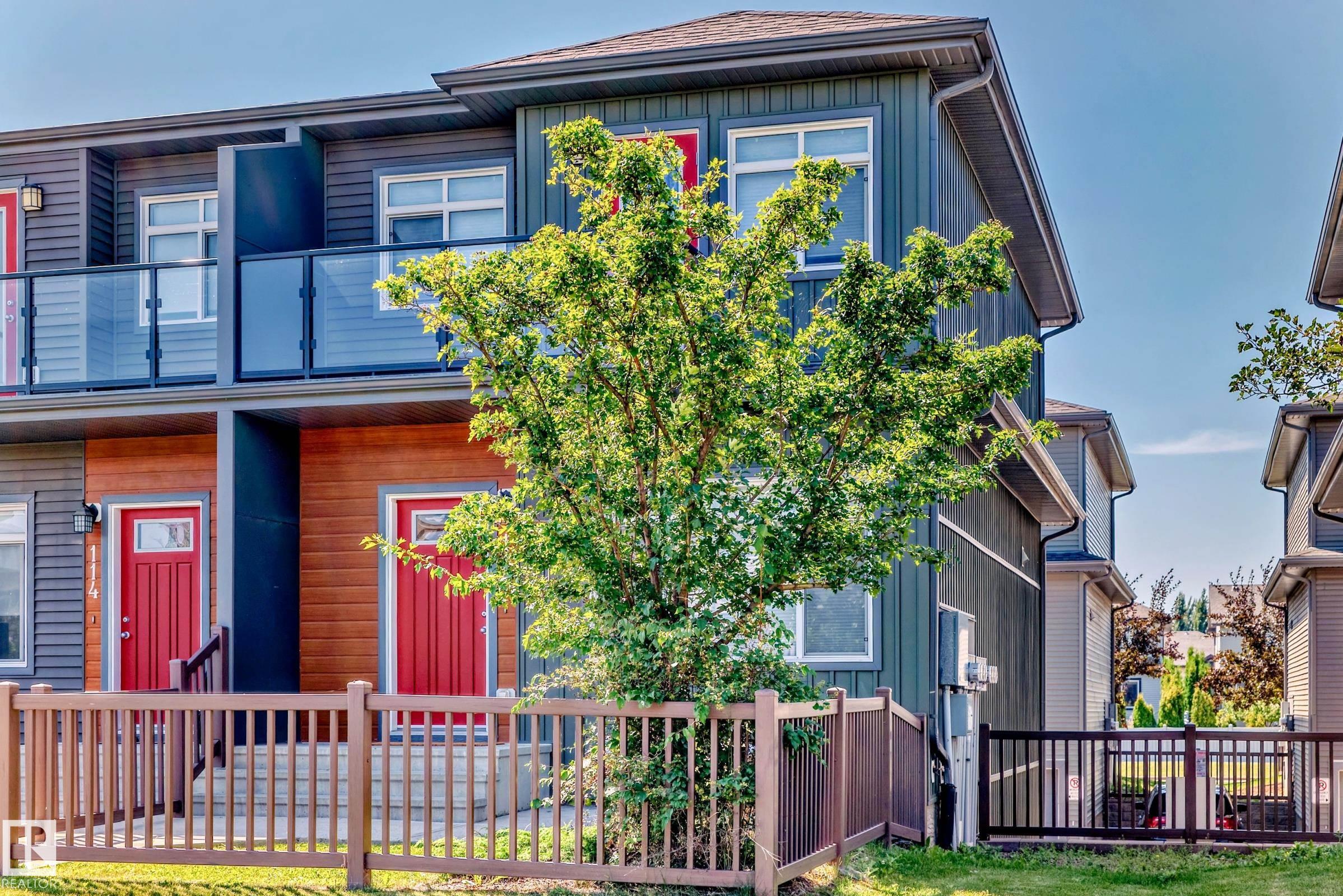 http://cdnparap120.paragonrels.com/ParagonImages/Property/p12/RAE/225364047/1/0/0/365b5fad2784898b3c6cbb40369eed1e/1/c1df9f3ef9b96c4f2c0b12a57bb6e0f9/225364047-53be4d1e-5dfc-4ea1-b499-2eb92a14aeeb.JPG