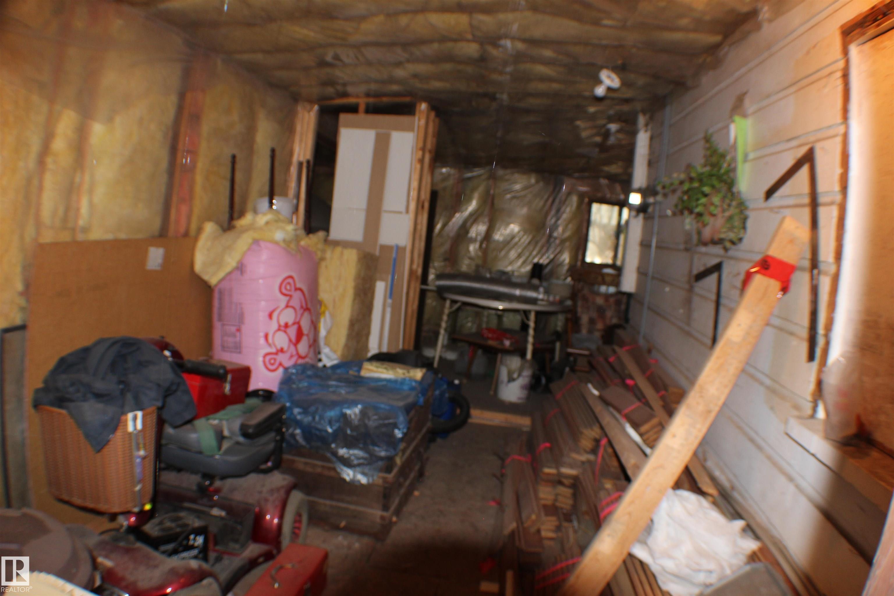 Photo 13 at 620 Lakeside point(e), Spring Lake, Rural Parkland County
