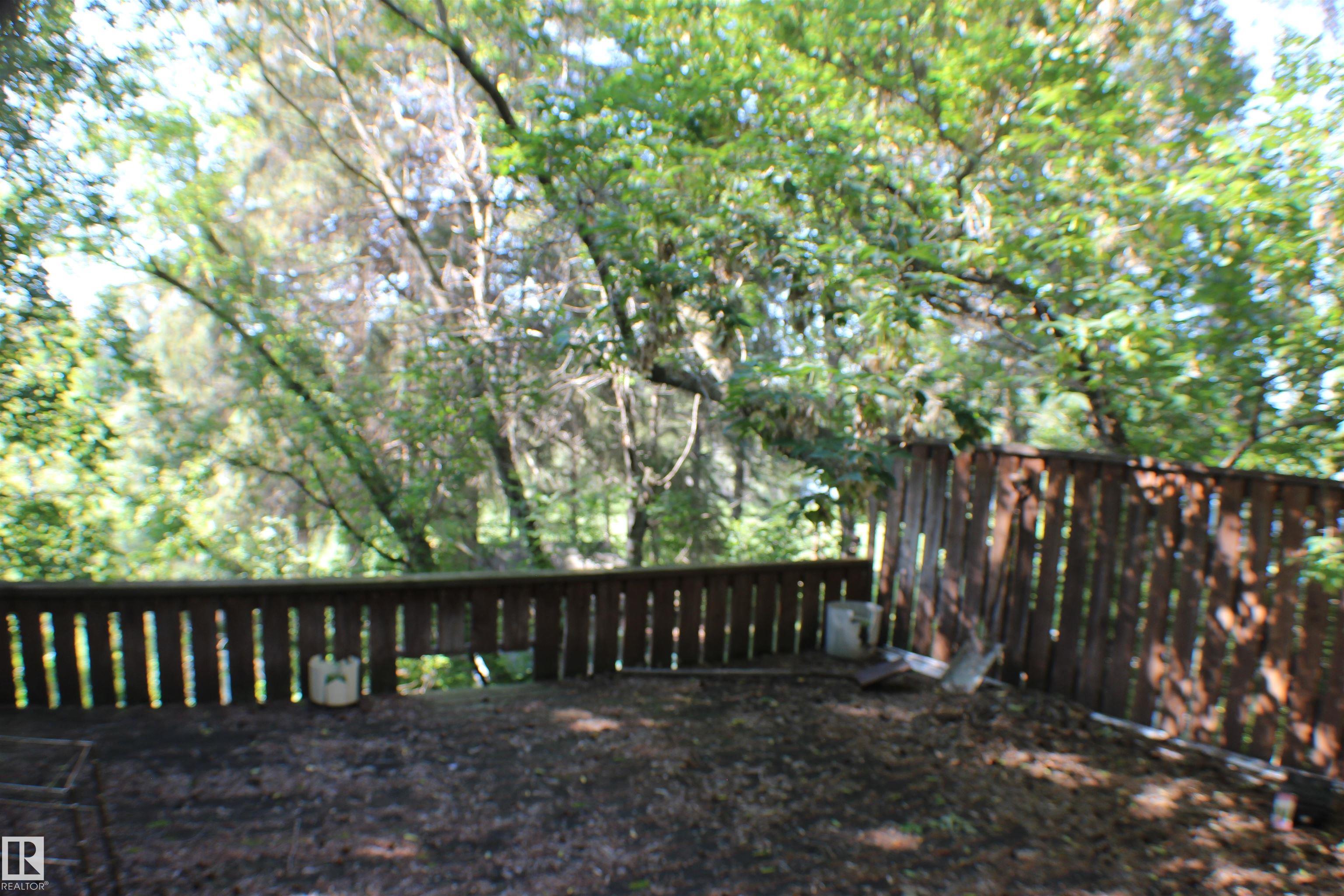 Photo 14 at 620 Lakeside point(e), Spring Lake, Rural Parkland County
