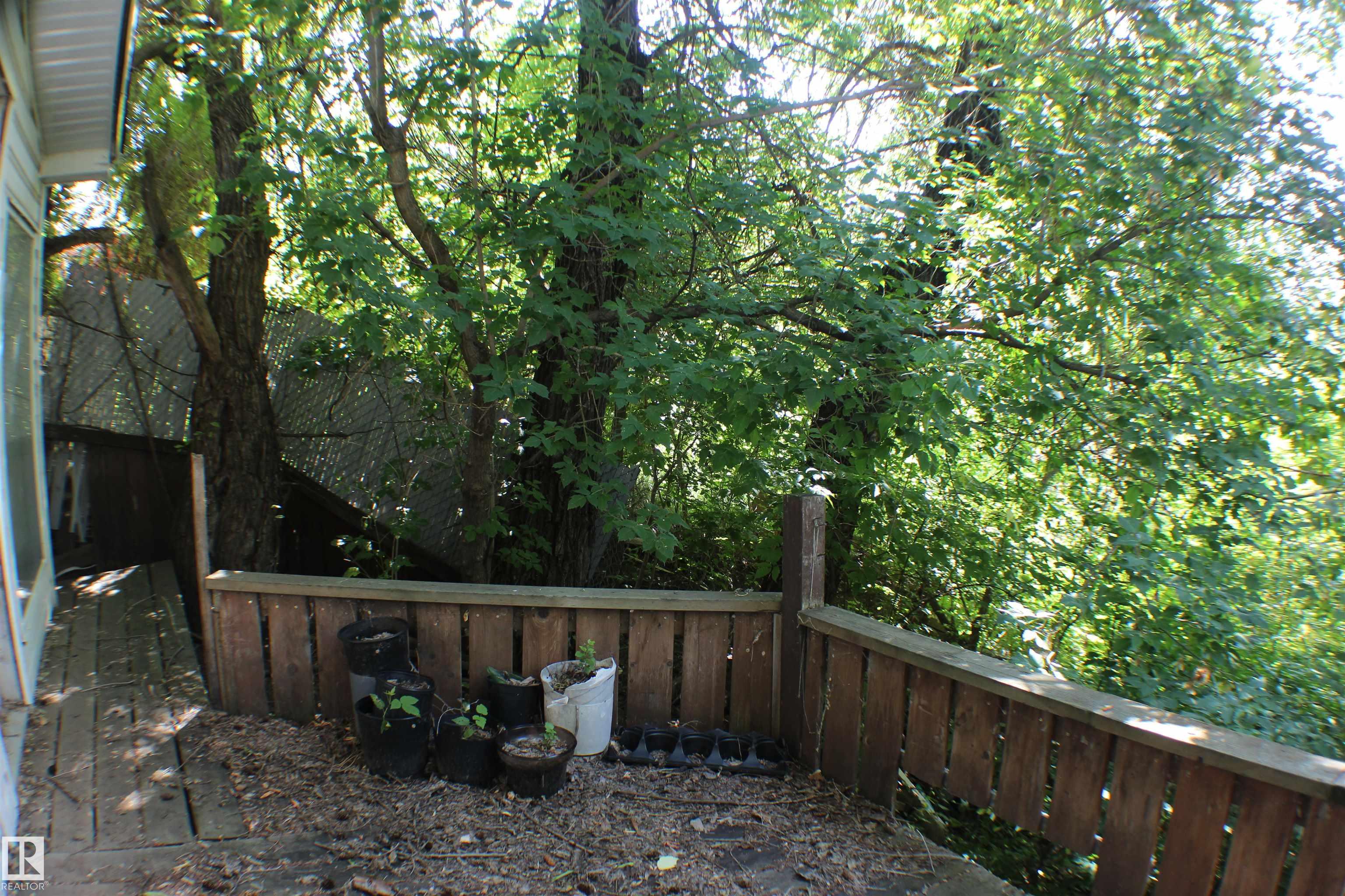 Photo 15 at 620 Lakeside point(e), Spring Lake, Rural Parkland County
