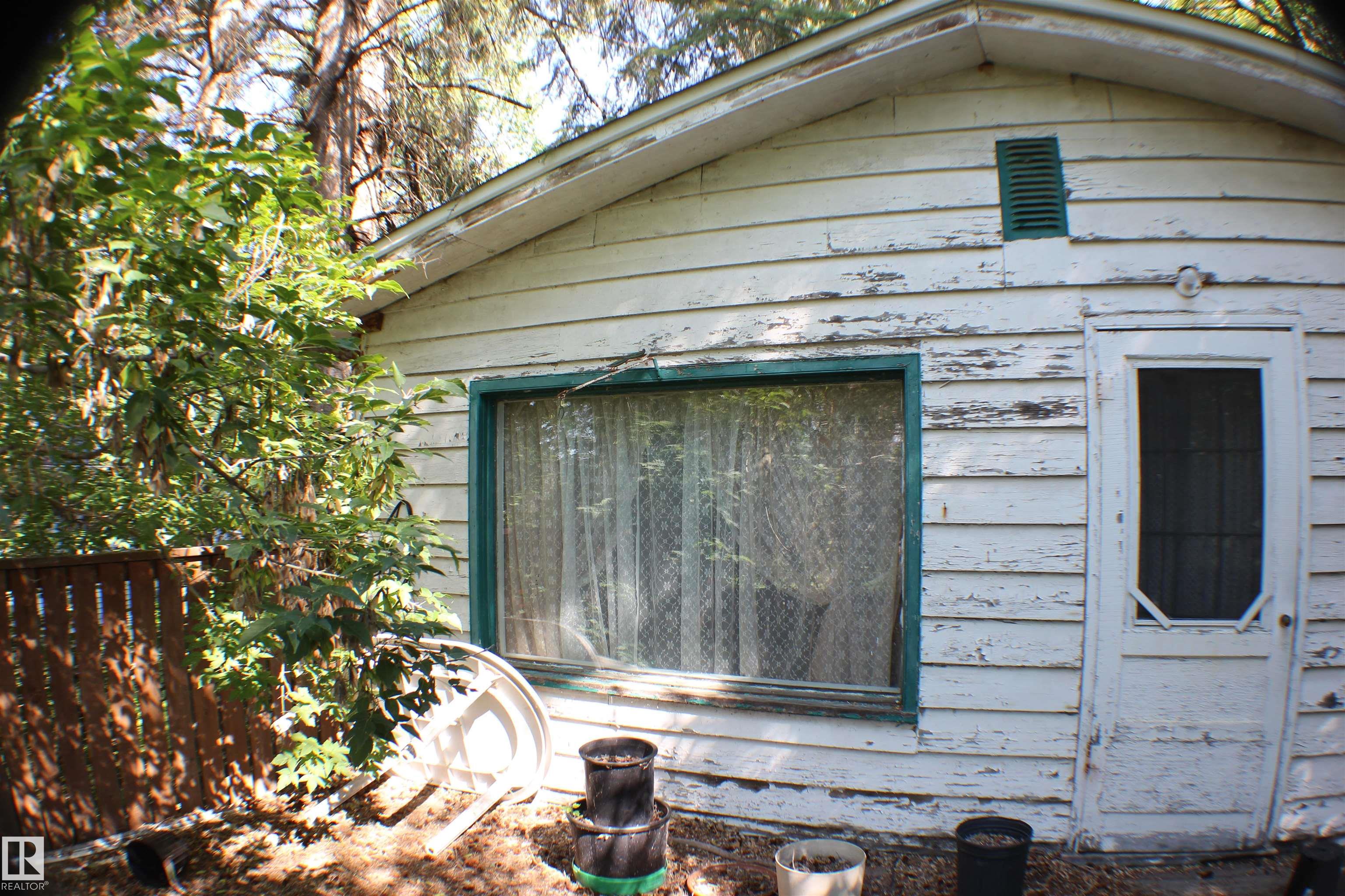 Photo 17 at 620 Lakeside point(e), Spring Lake, Rural Parkland County