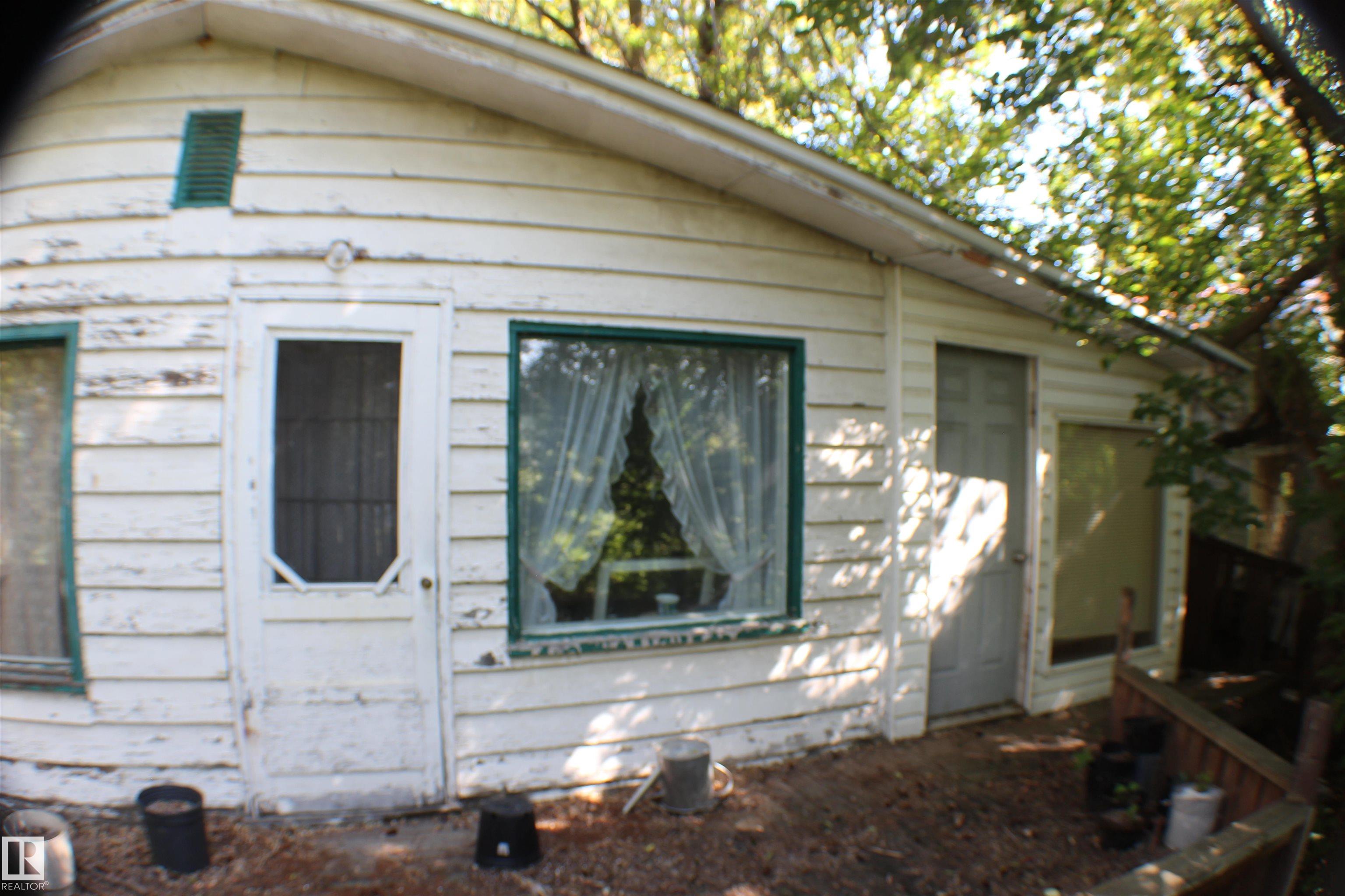 Photo 18 at 620 Lakeside point(e), Spring Lake, Rural Parkland County