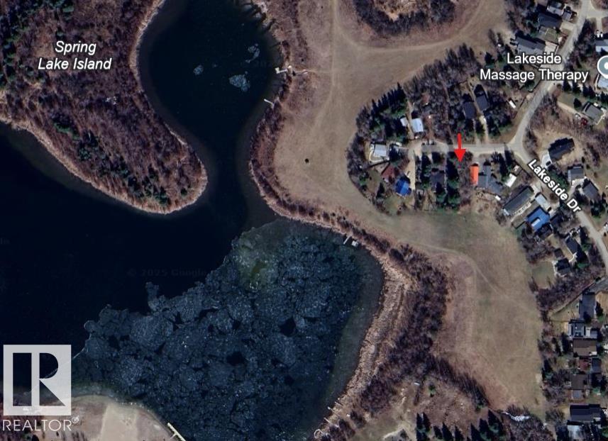 Photo 19 at 620 Lakeside point(e), Spring Lake, Rural Parkland County