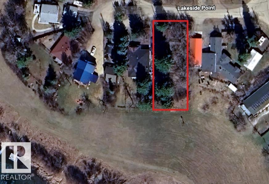Photo 20 at 620 Lakeside point(e), Spring Lake, Rural Parkland County