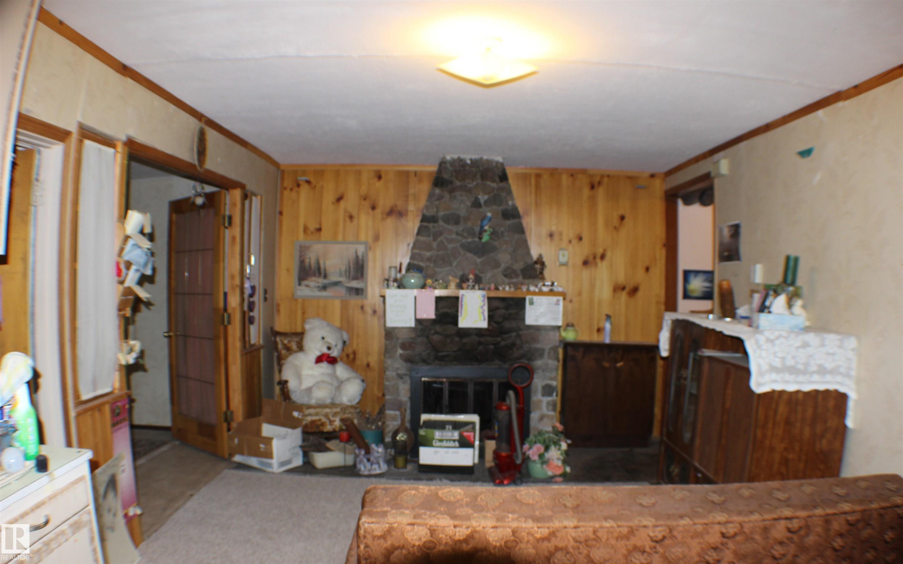Photo 3 at 620 Lakeside point(e), Spring Lake, Rural Parkland County