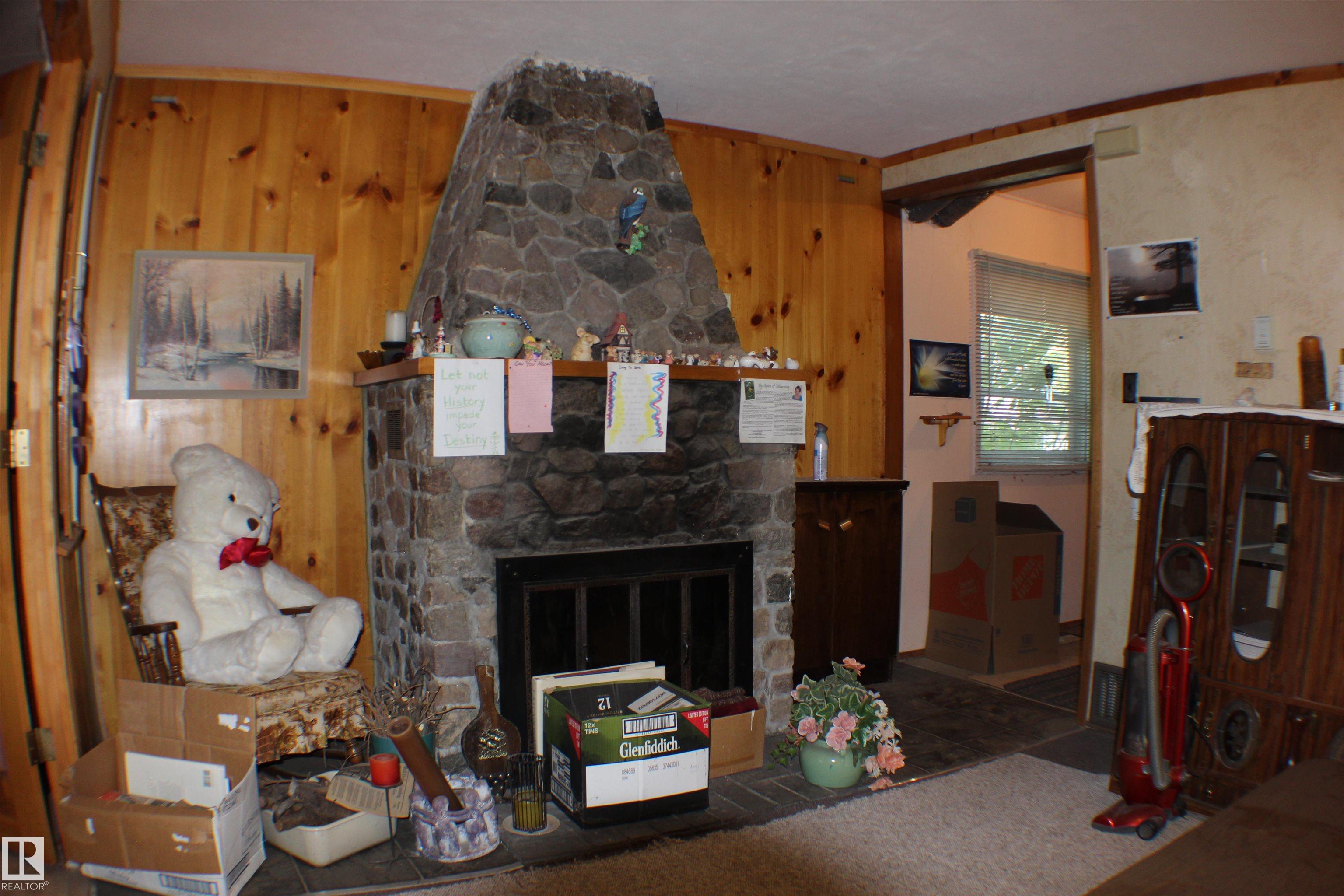 Photo 4 at 620 Lakeside point(e), Spring Lake, Rural Parkland County