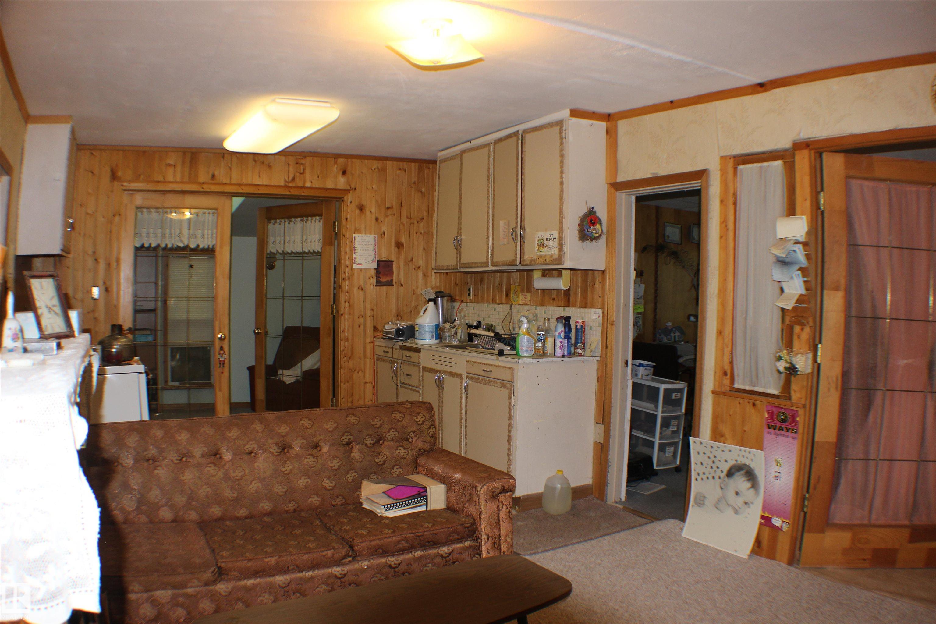 Photo 8 at 620 Lakeside point(e), Spring Lake, Rural Parkland County