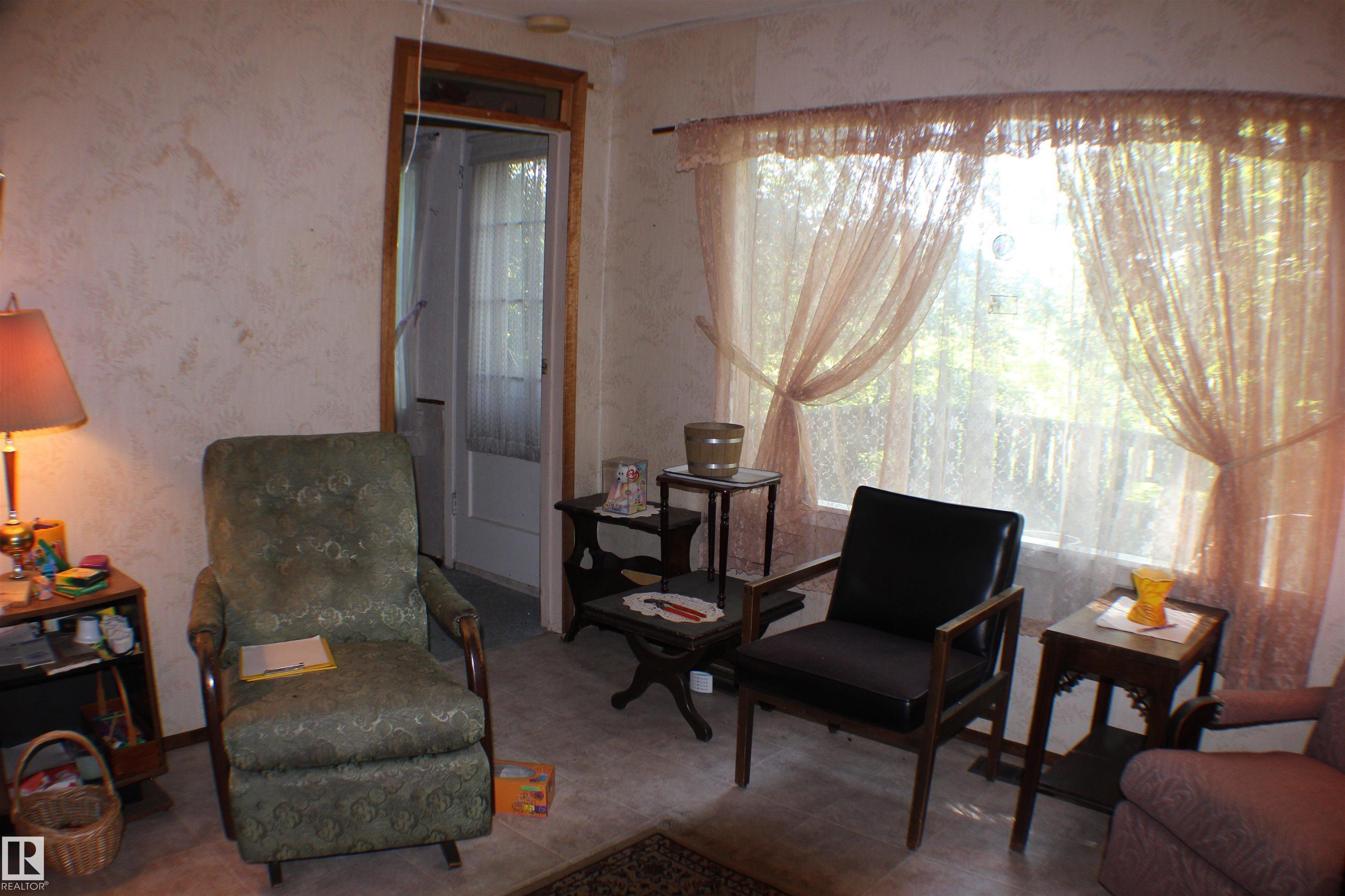 Photo 9 at 620 Lakeside point(e), Spring Lake, Rural Parkland County