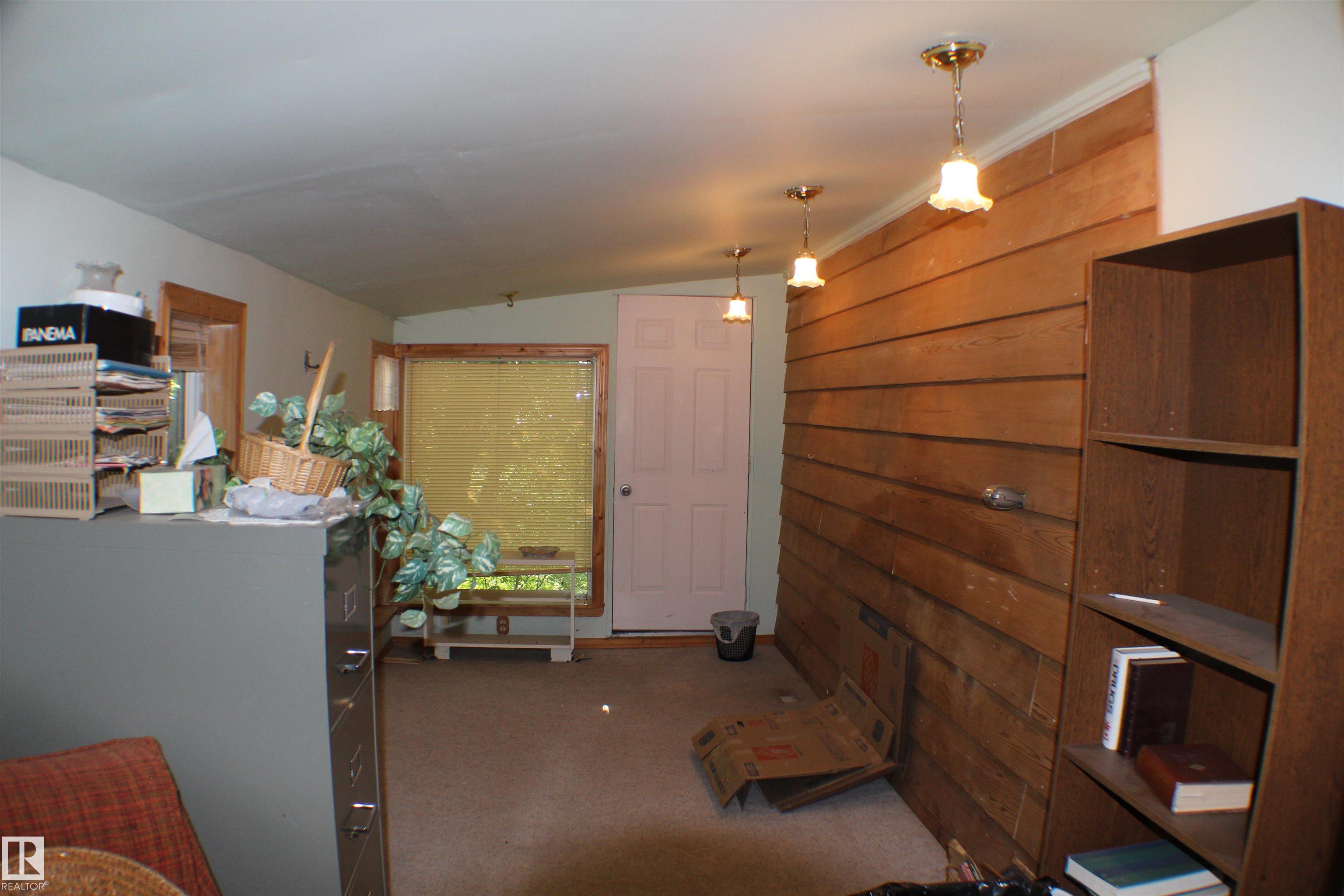 Photo 10 at 620 Lakeside point(e), Spring Lake, Rural Parkland County