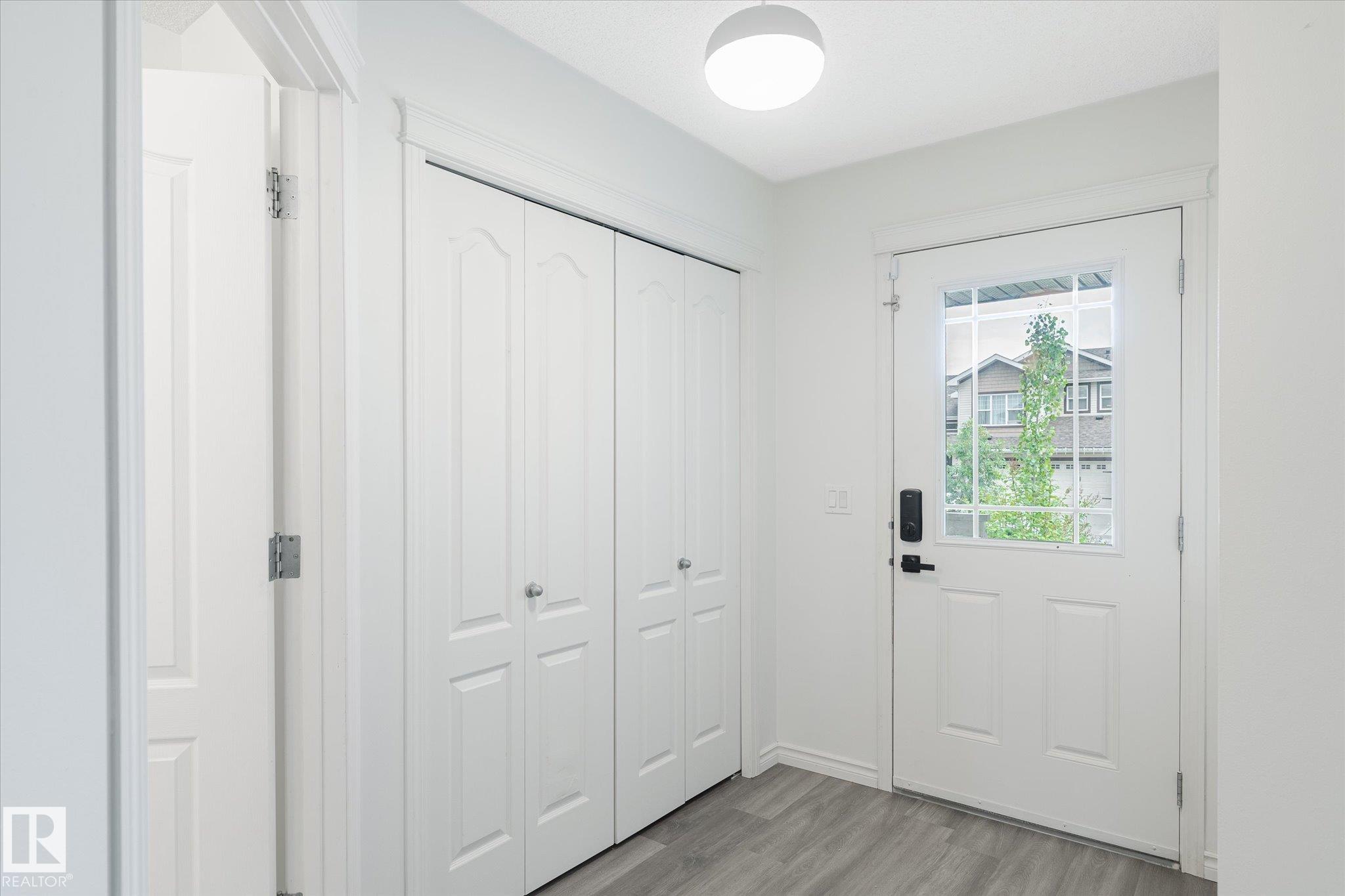 Photo 13 at 42 Catalina Court, Sienna, Fort Saskatchewan