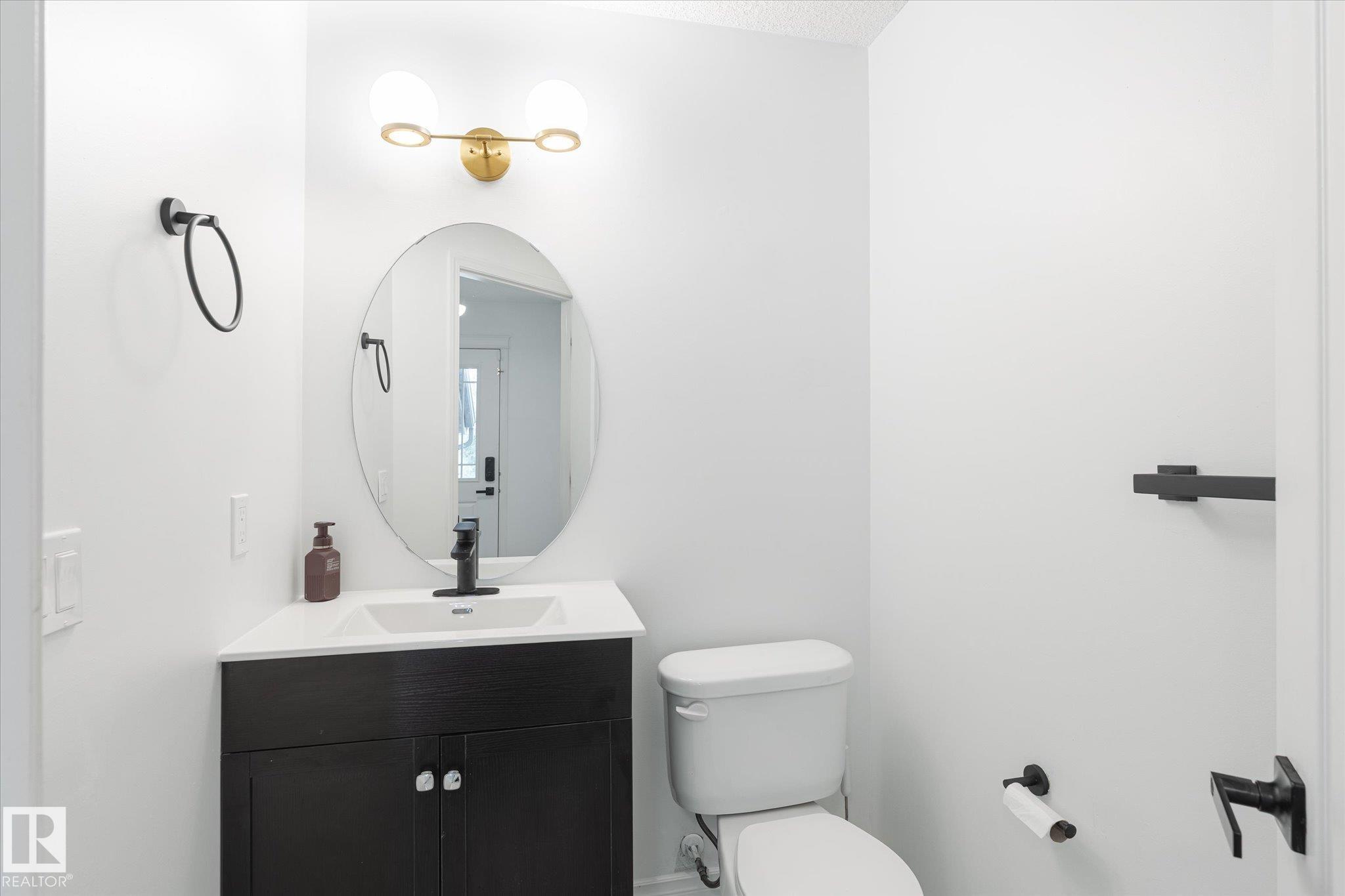 Photo 14 at 42 Catalina Court, Sienna, Fort Saskatchewan