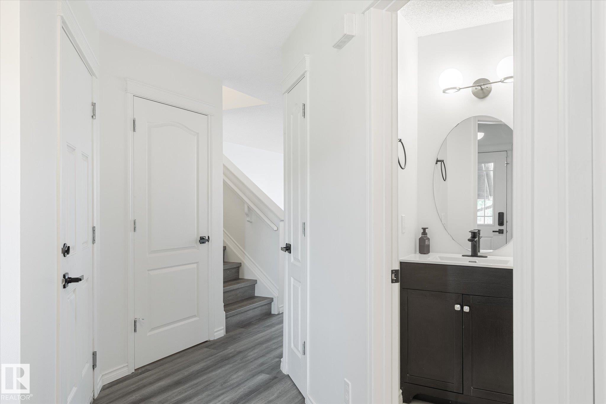 Photo 15 at 42 Catalina Court, Sienna, Fort Saskatchewan
