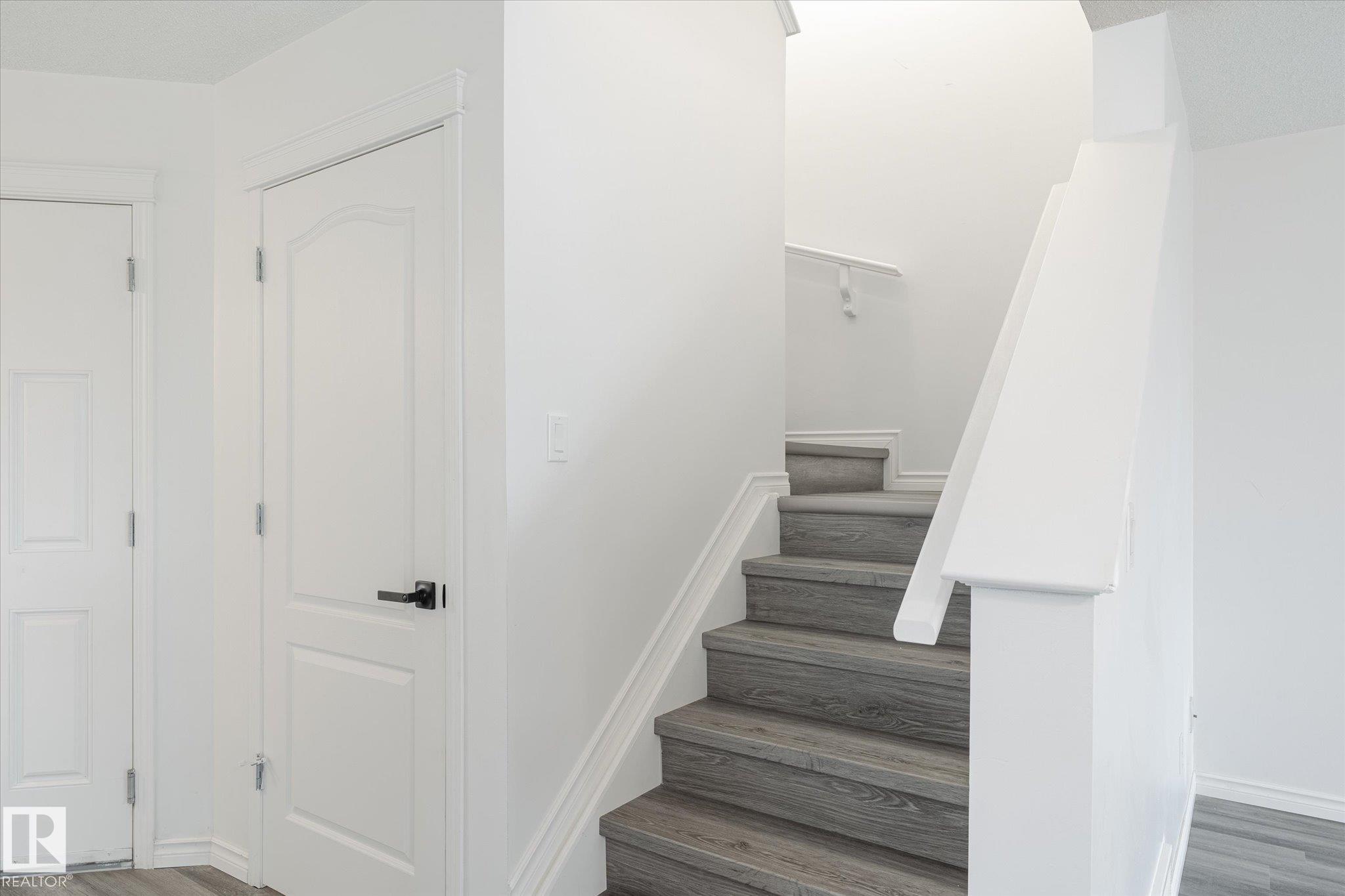 Photo 16 at 42 Catalina Court, Sienna, Fort Saskatchewan