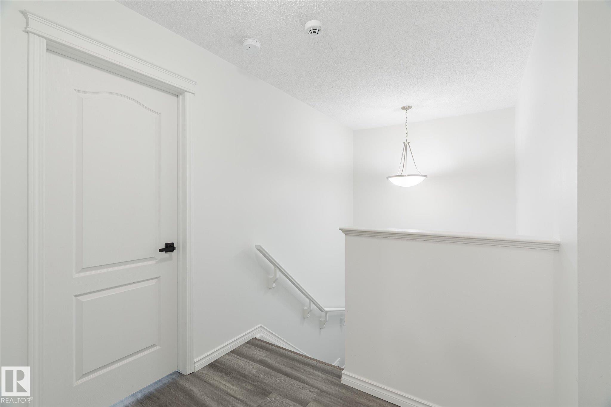 Photo 17 at 42 Catalina Court, Sienna, Fort Saskatchewan