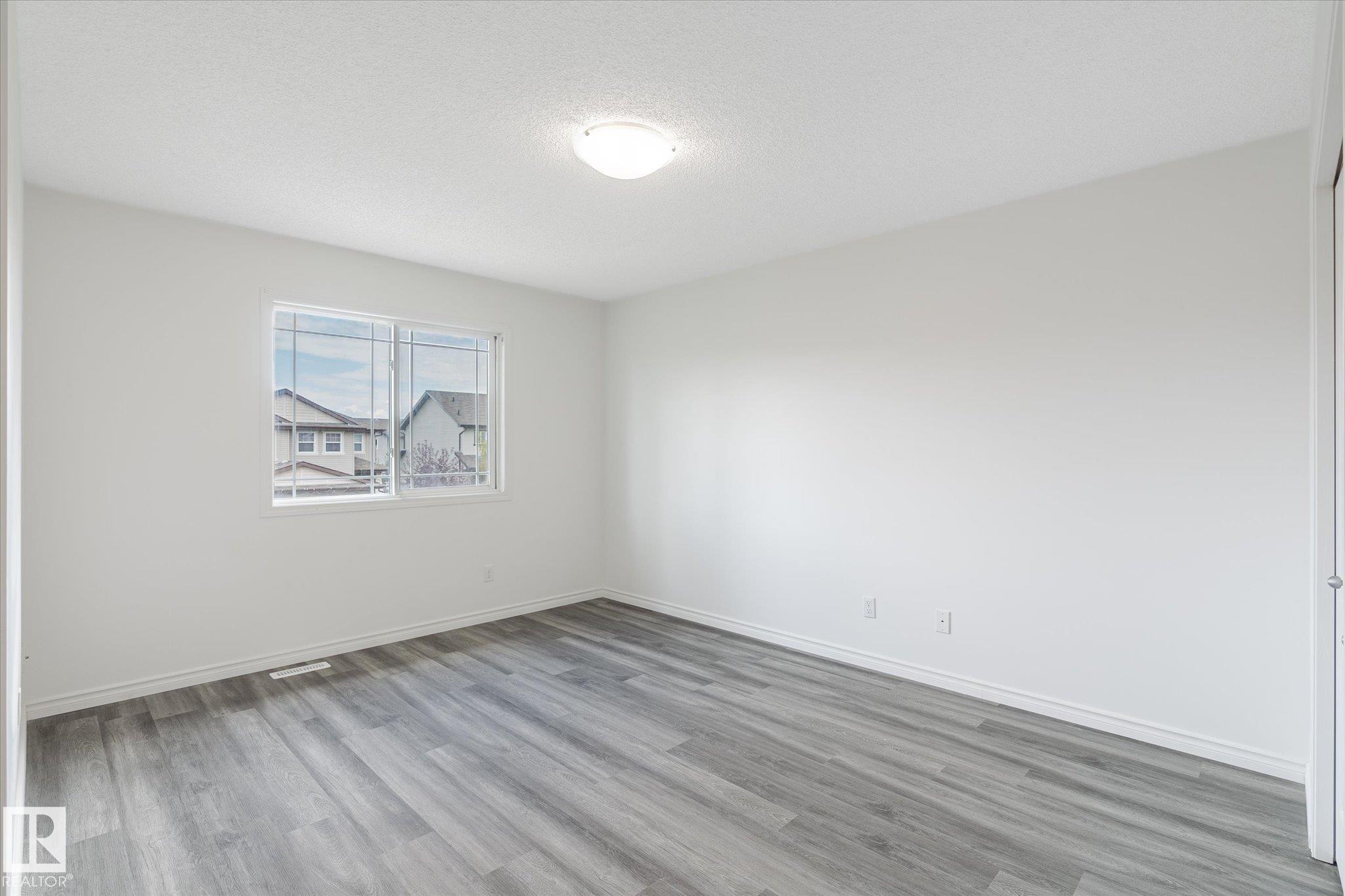 Photo 18 at 42 Catalina Court, Sienna, Fort Saskatchewan