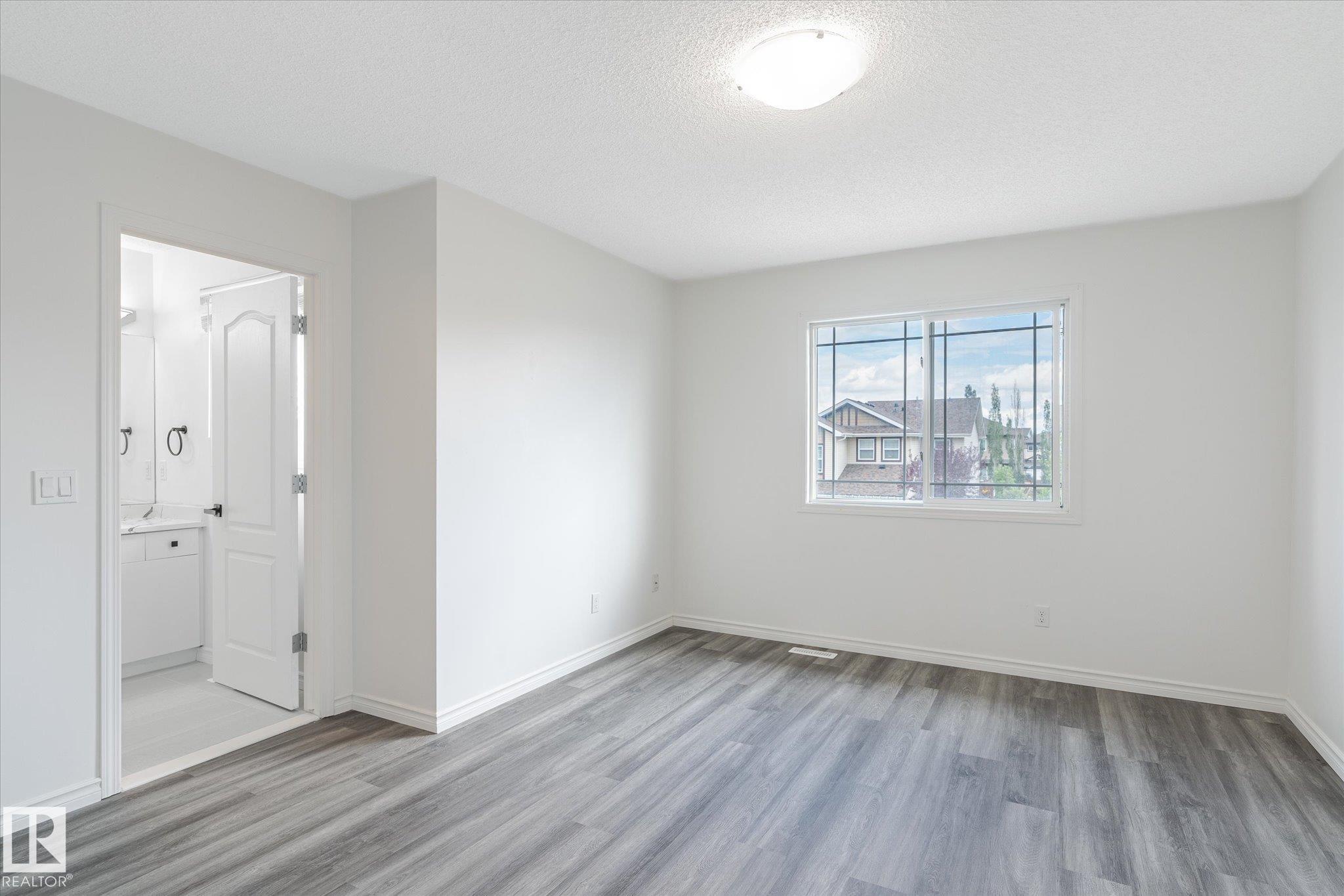 Photo 19 at 42 Catalina Court, Sienna, Fort Saskatchewan