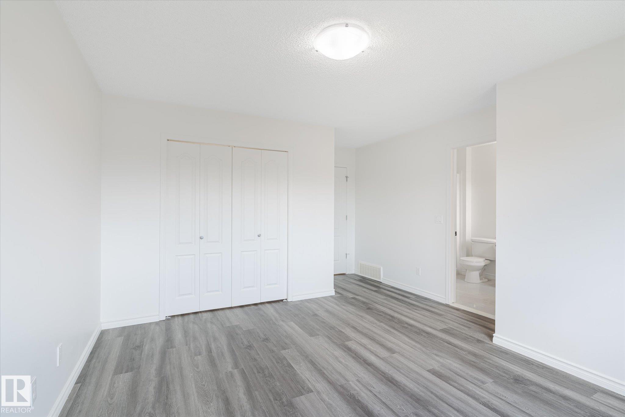 Photo 20 at 42 Catalina Court, Sienna, Fort Saskatchewan