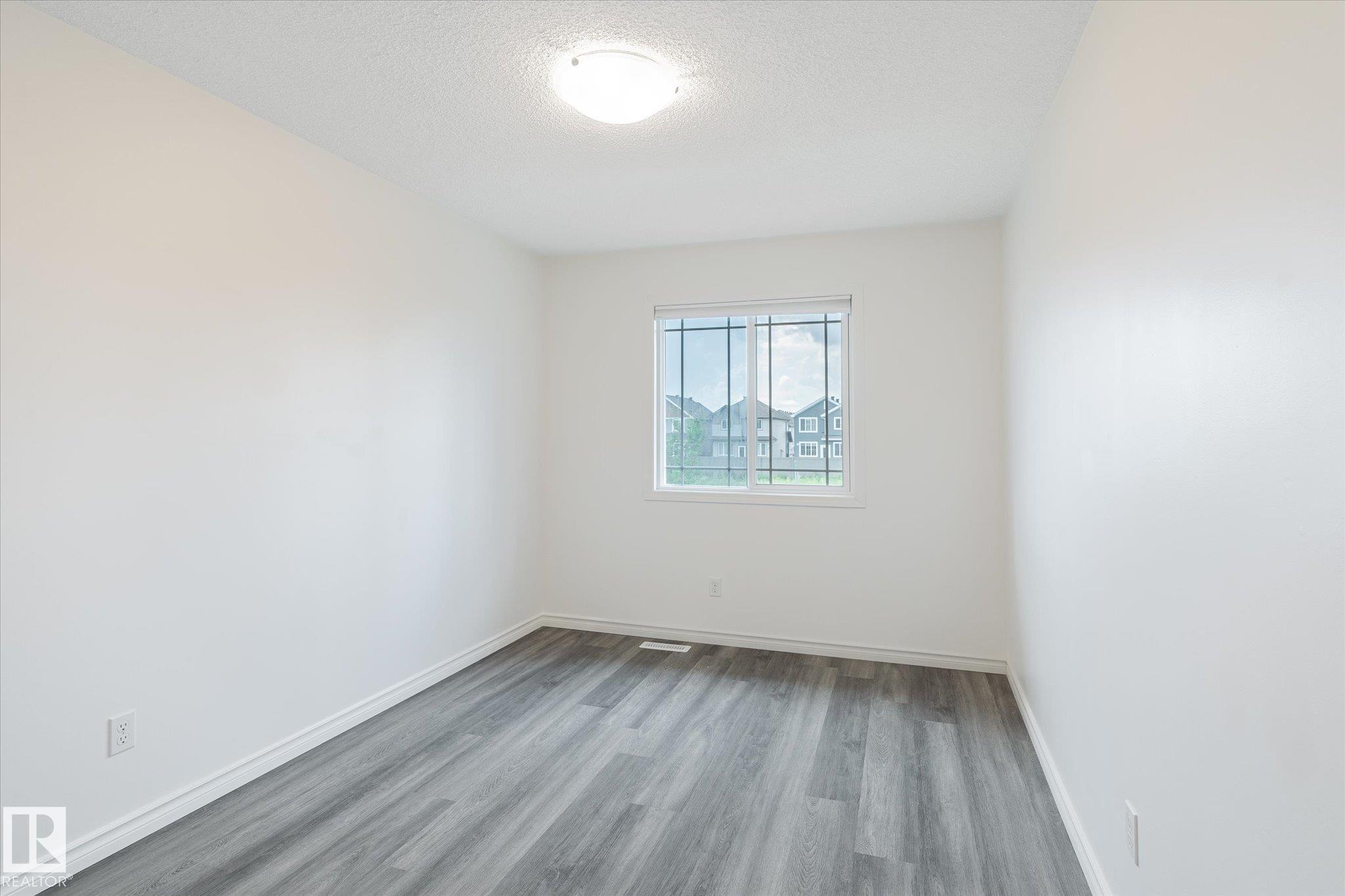 Photo 23 at 42 Catalina Court, Sienna, Fort Saskatchewan