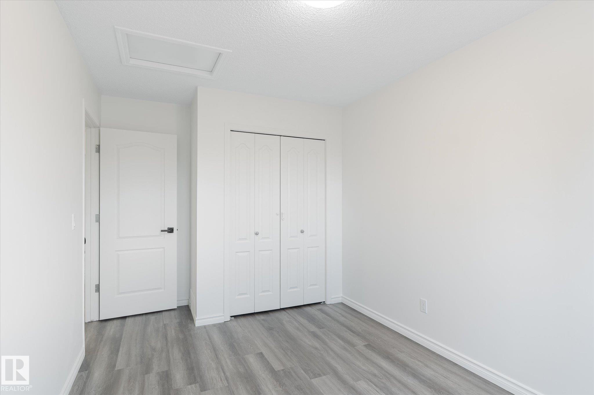 Photo 24 at 42 Catalina Court, Sienna, Fort Saskatchewan